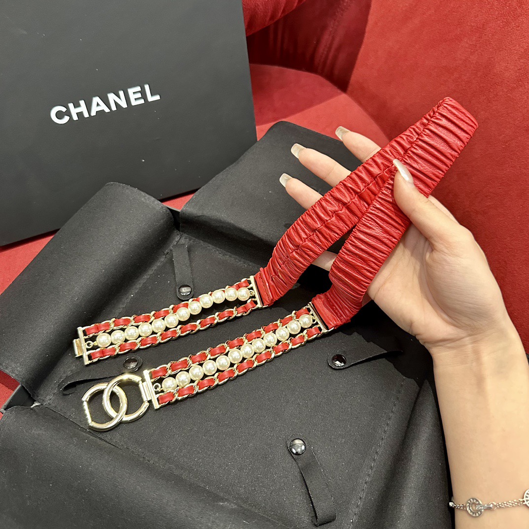 Valentino 발렌티노 지그재그 프린트 셔츠 2