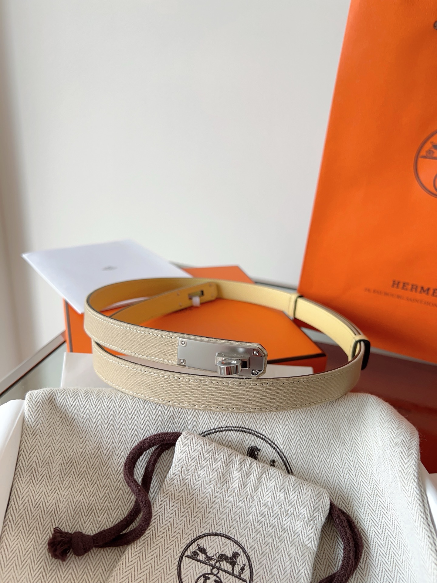 Valentino 발렌티노 지그재그 프린트 셔츠 4