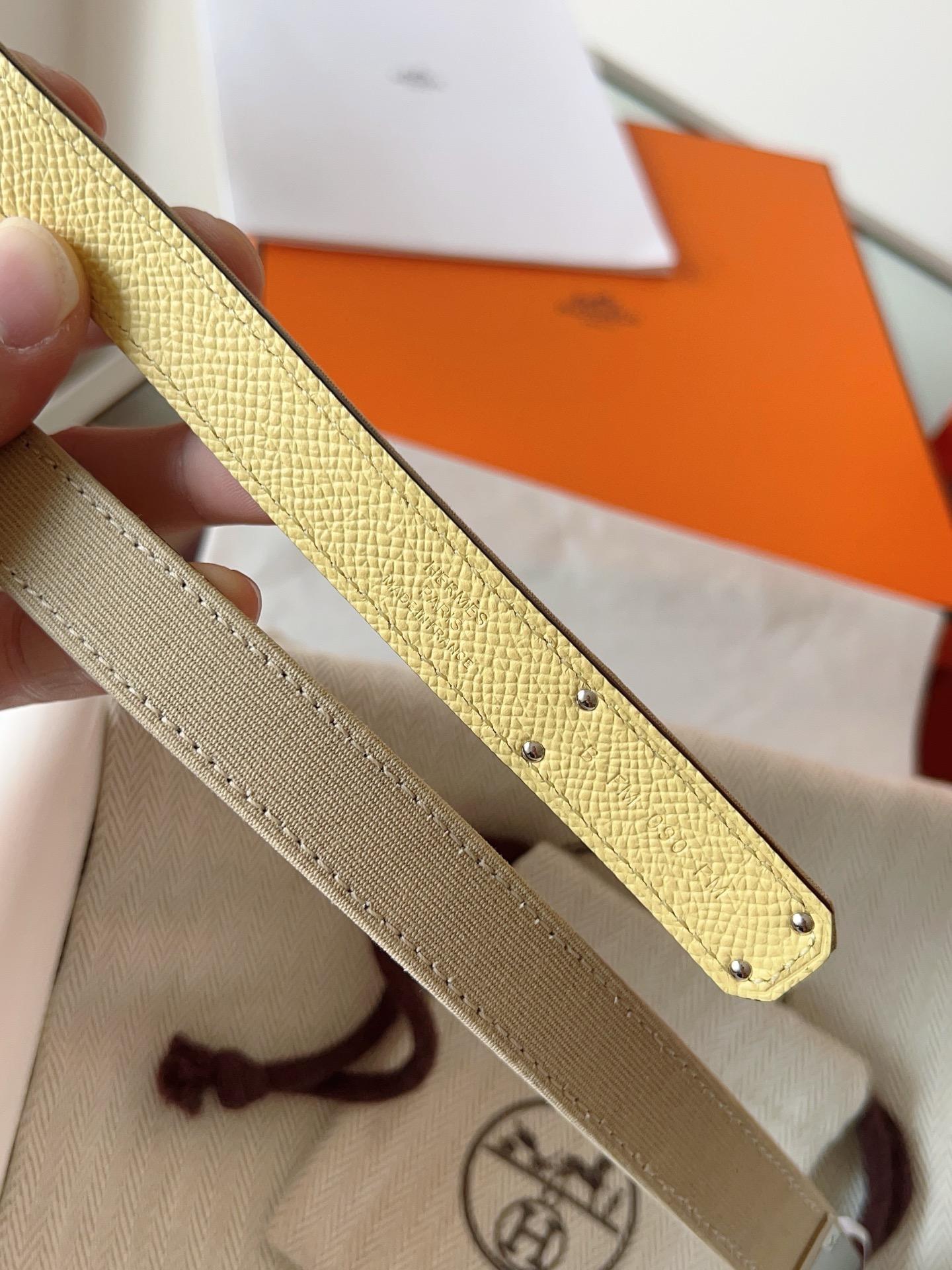 Valentino 발렌티노 지그재그 프린트 셔츠 9