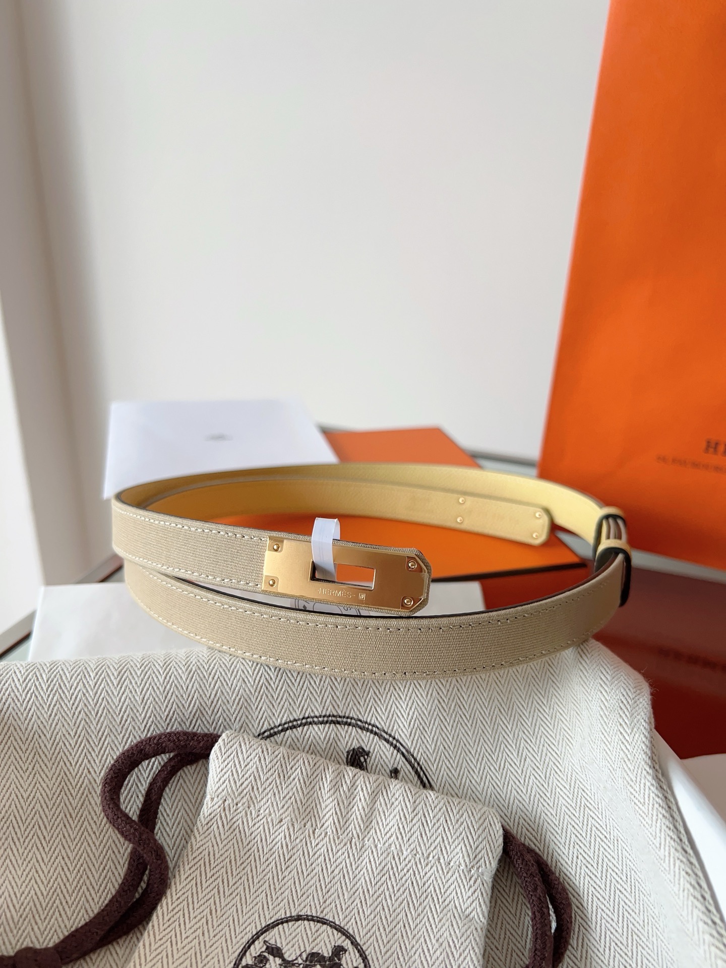 Dior 디올 문양 클래식 CD 금속 셔츠 3