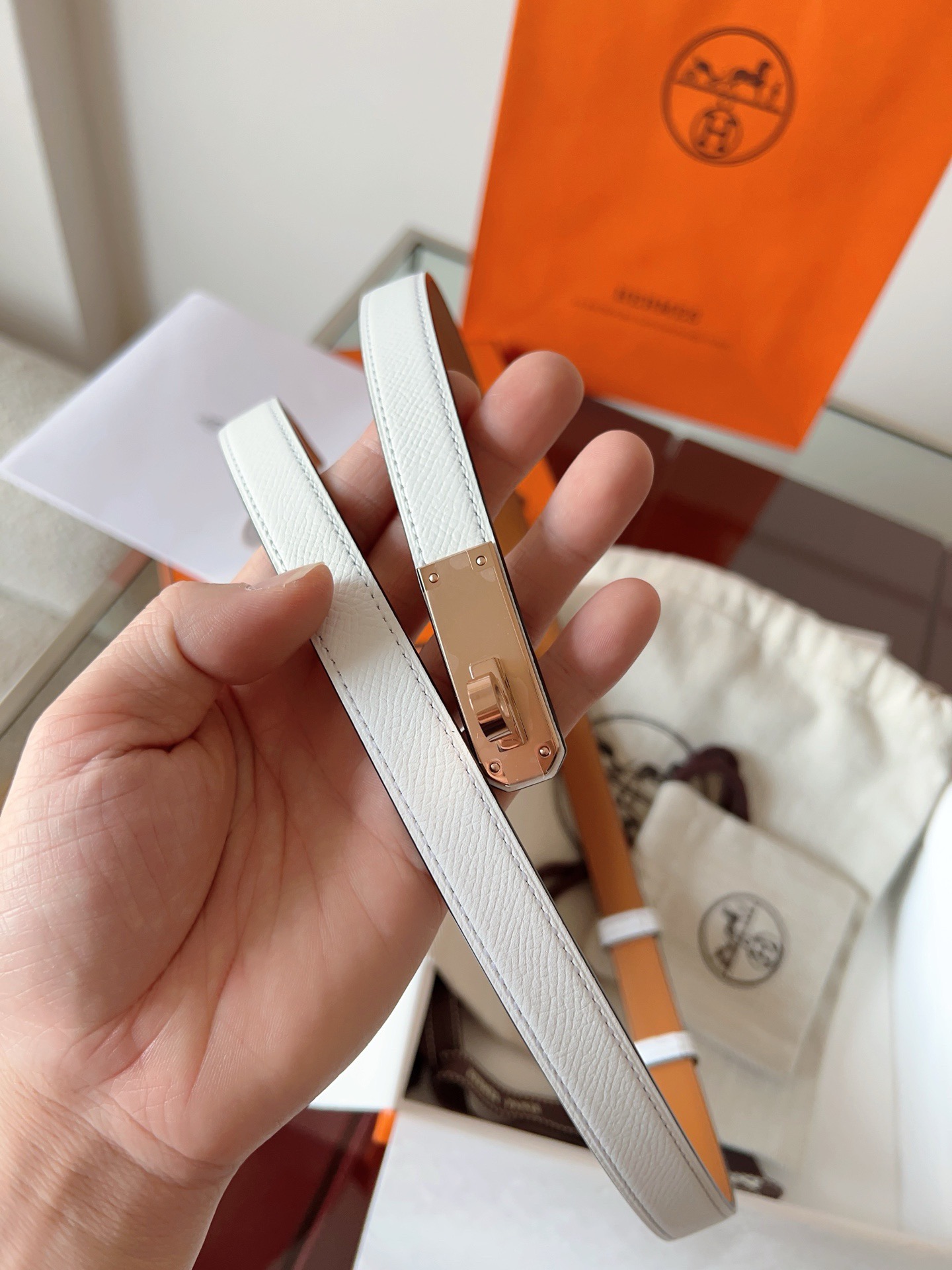 Dior 디올 클래식 메탈 셔츠 3