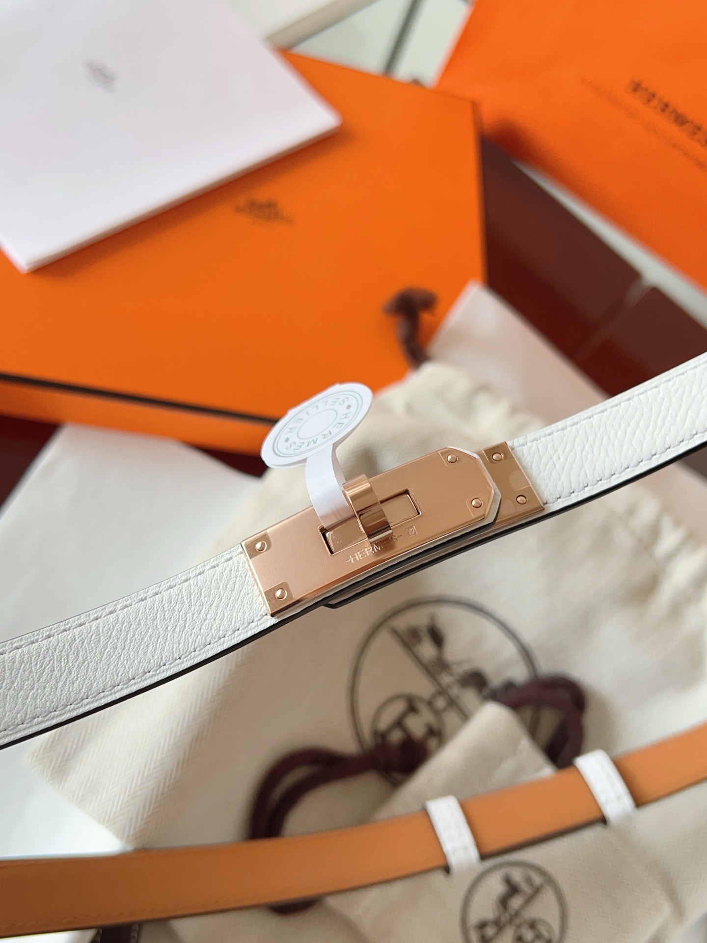 Dior 디올 클래식 메탈 셔츠 5