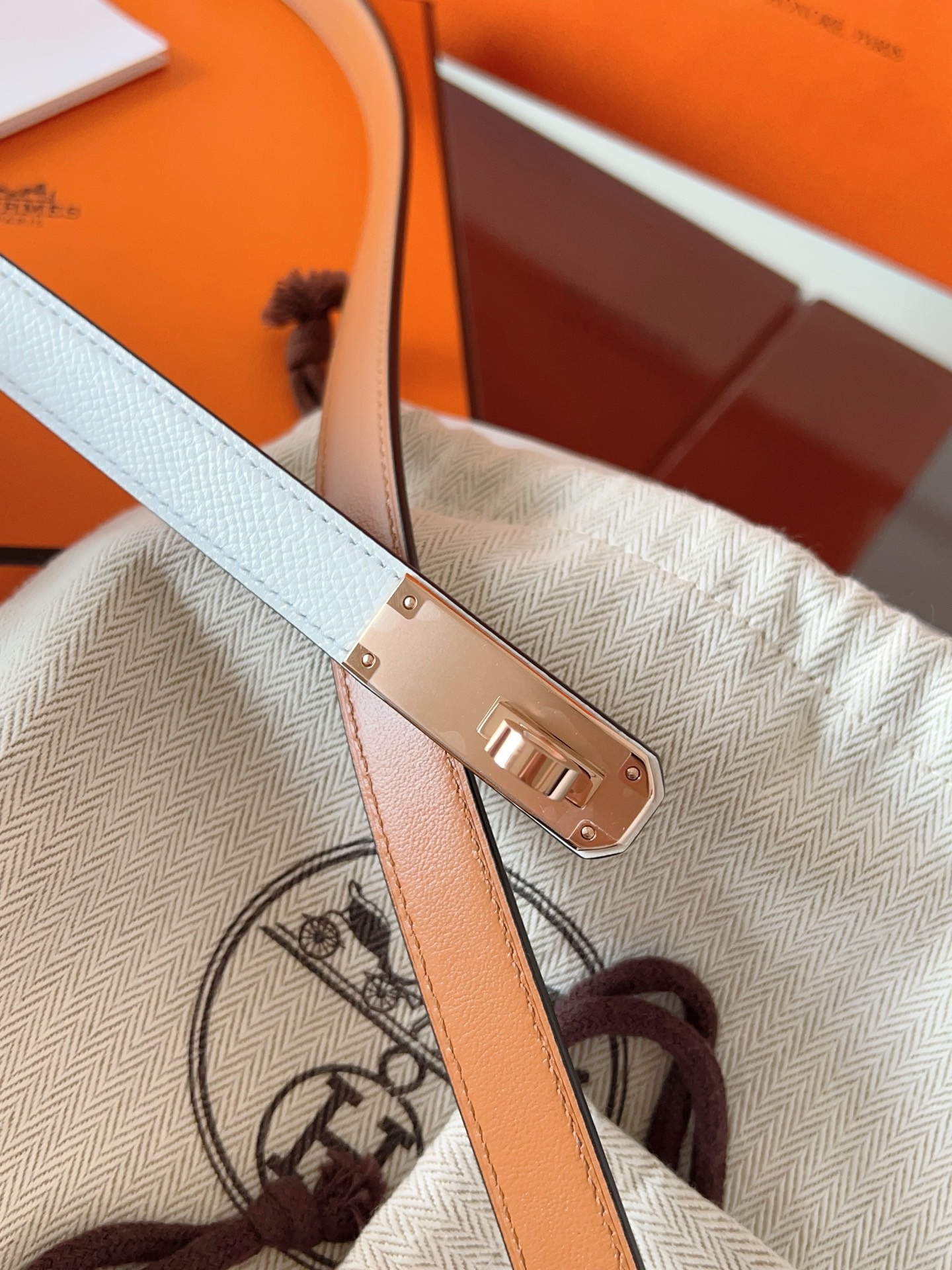 Dior 디올 클래식 메탈 셔츠 7