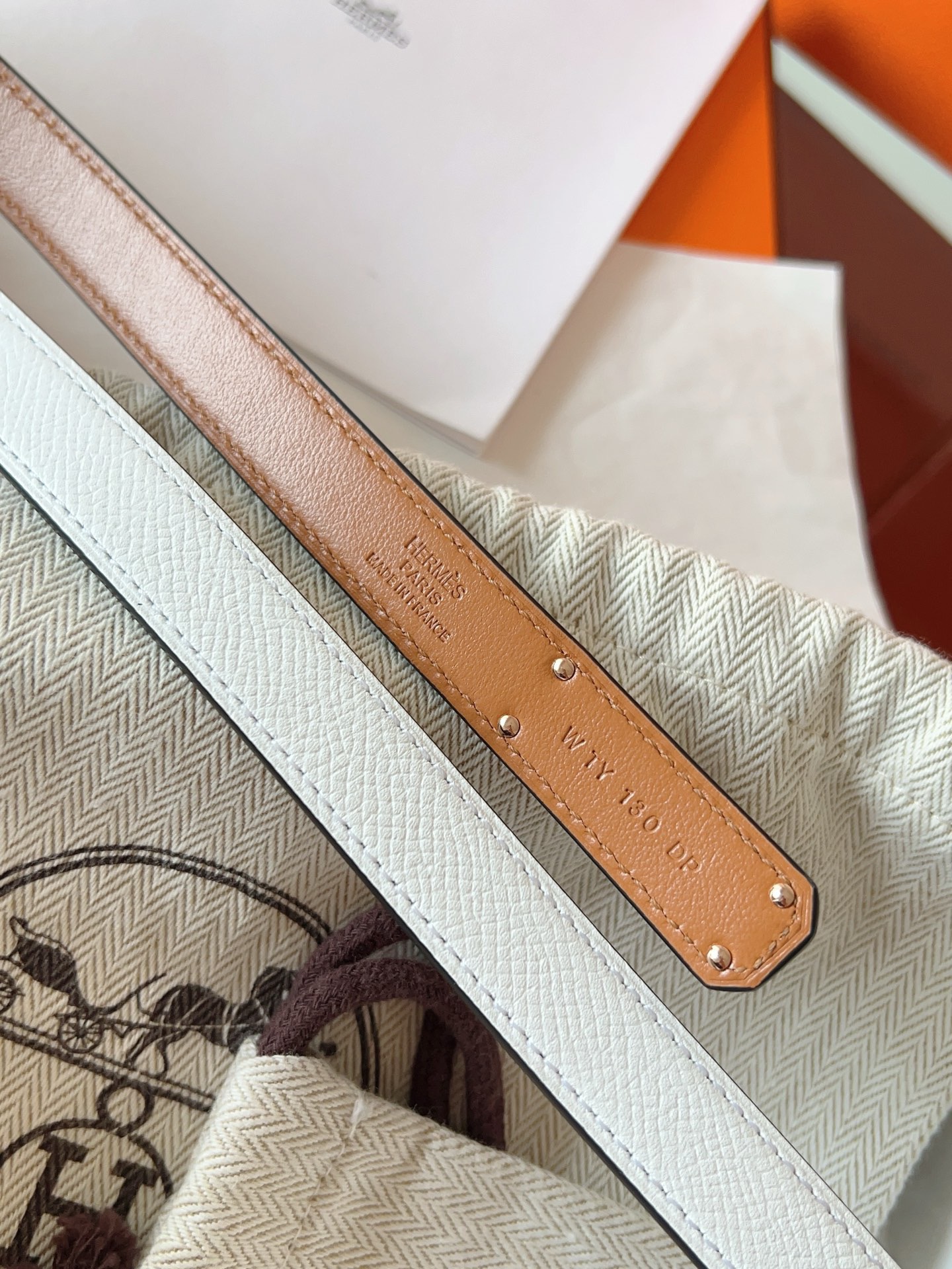 Dior 디올 클래식 메탈 셔츠 8