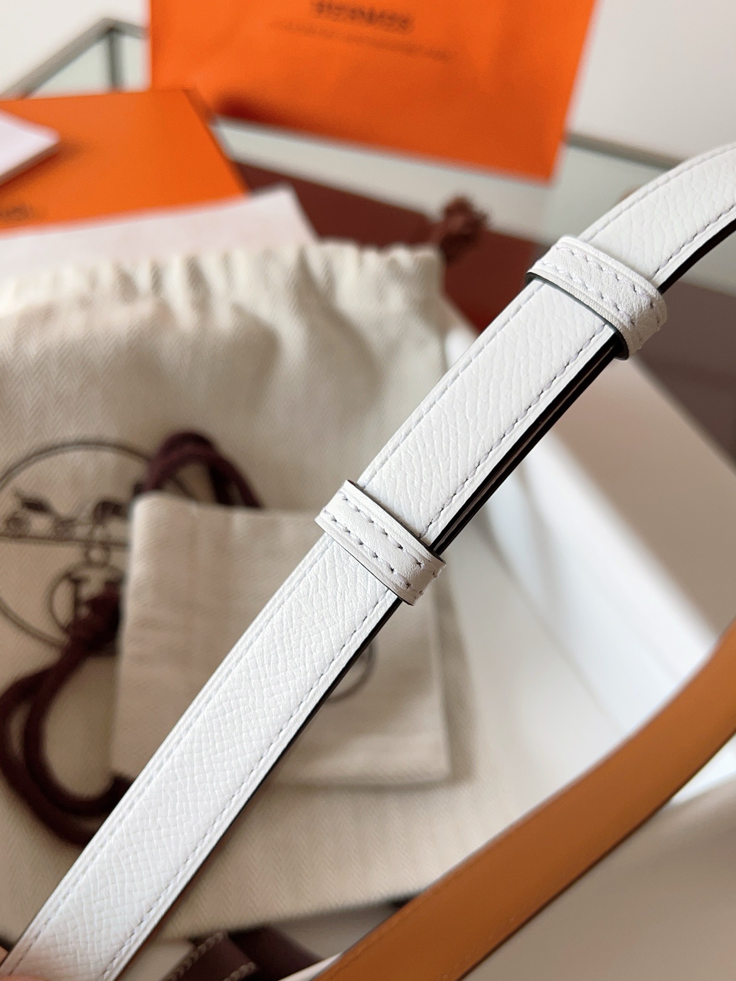 Dior 디올 클래식 메탈 셔츠 9