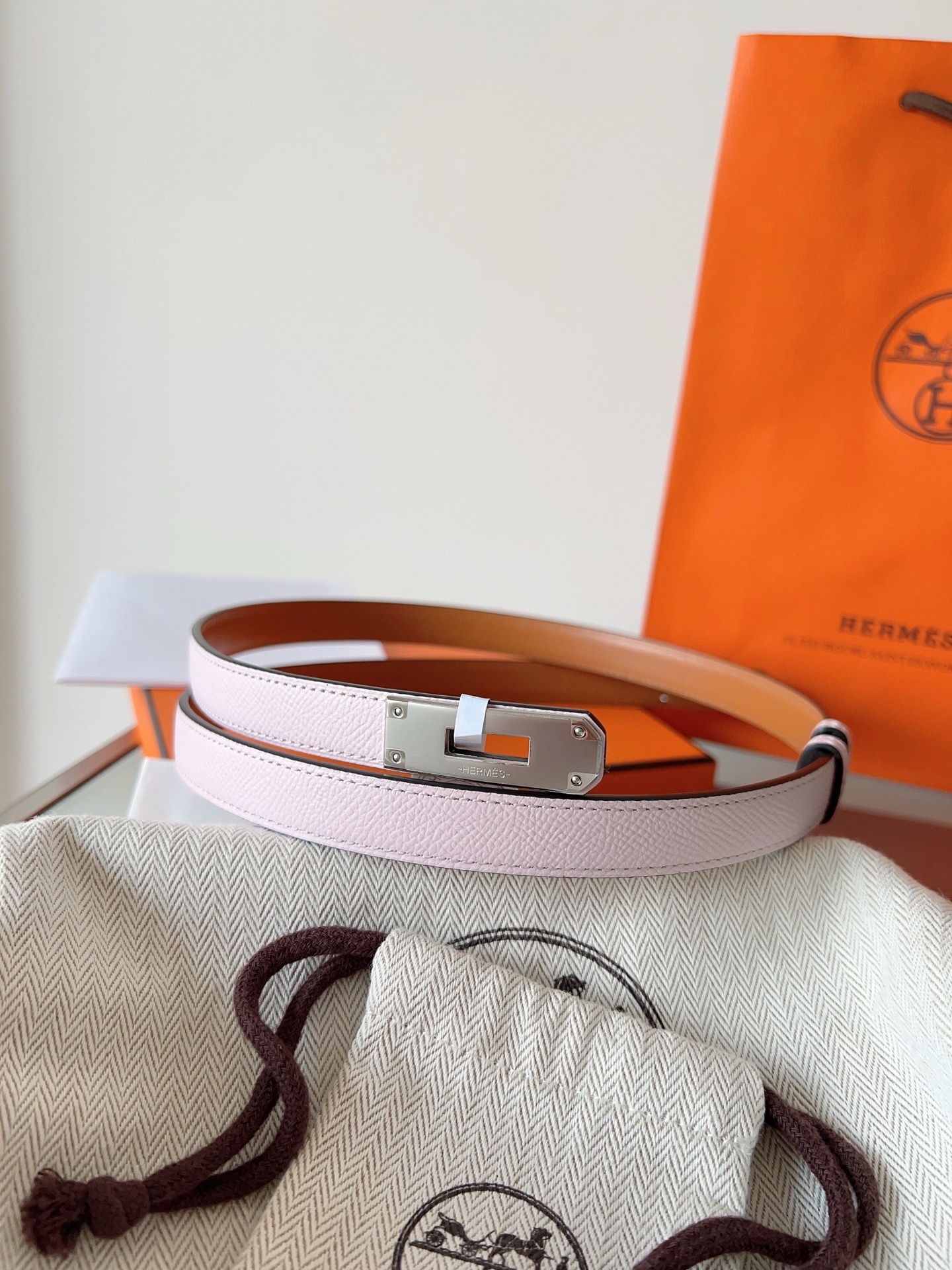 Dior 디올 클래식 메탈 셔츠 3