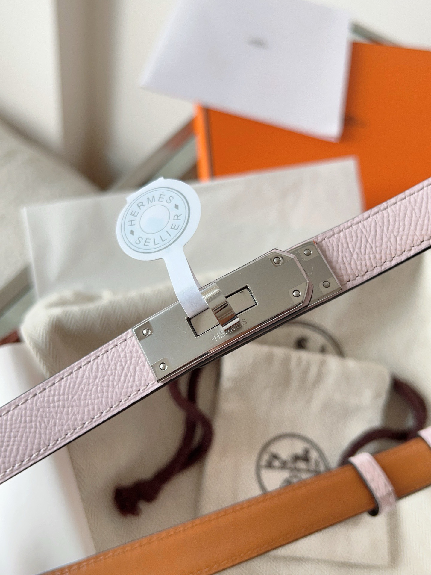 Dior 디올 클래식 메탈 셔츠 5