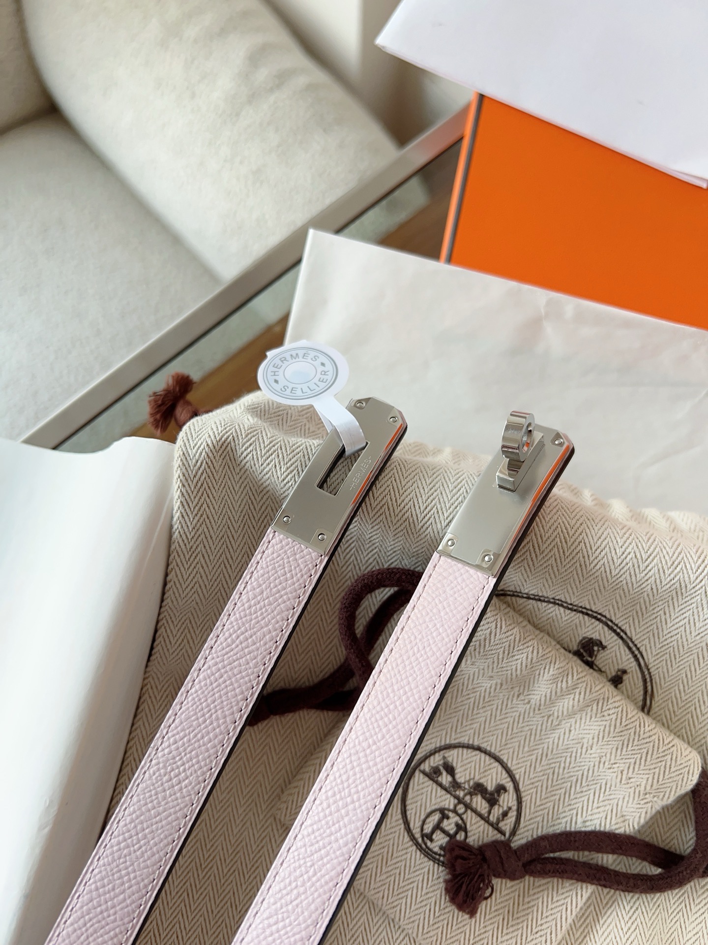 Dior 디올 클래식 메탈 셔츠 7