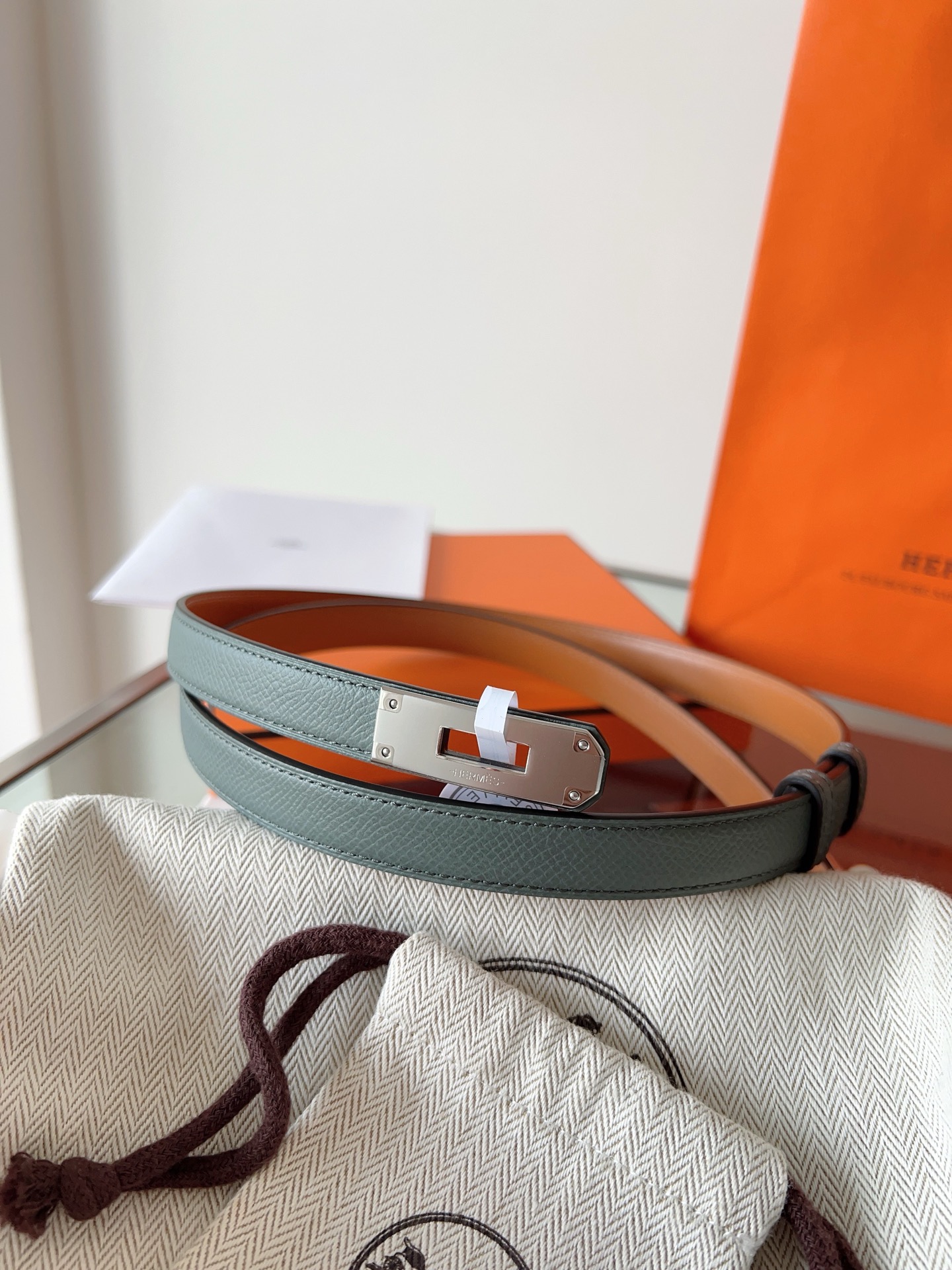 Dior 디올 클래식 메탈 셔츠 3