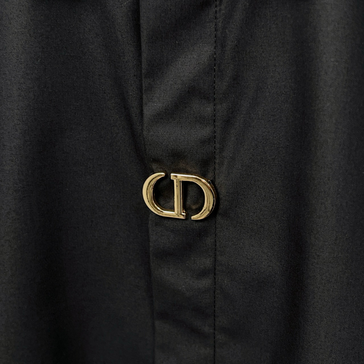 Dior 디올 클래식 메탈 셔츠 3