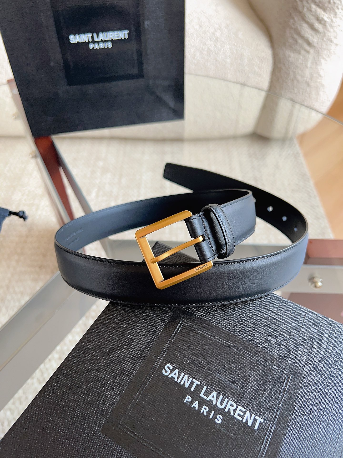 Dior 디올 클래식 메탈 셔츠 8