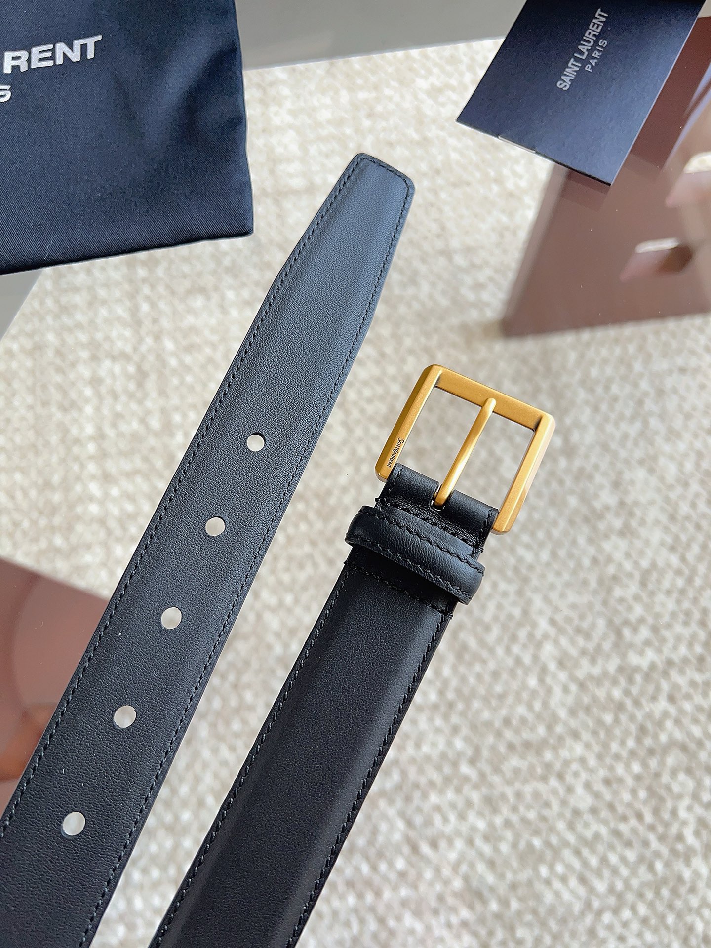 VERSACE 베르사체 Barocco 인쇄 셔츠 1