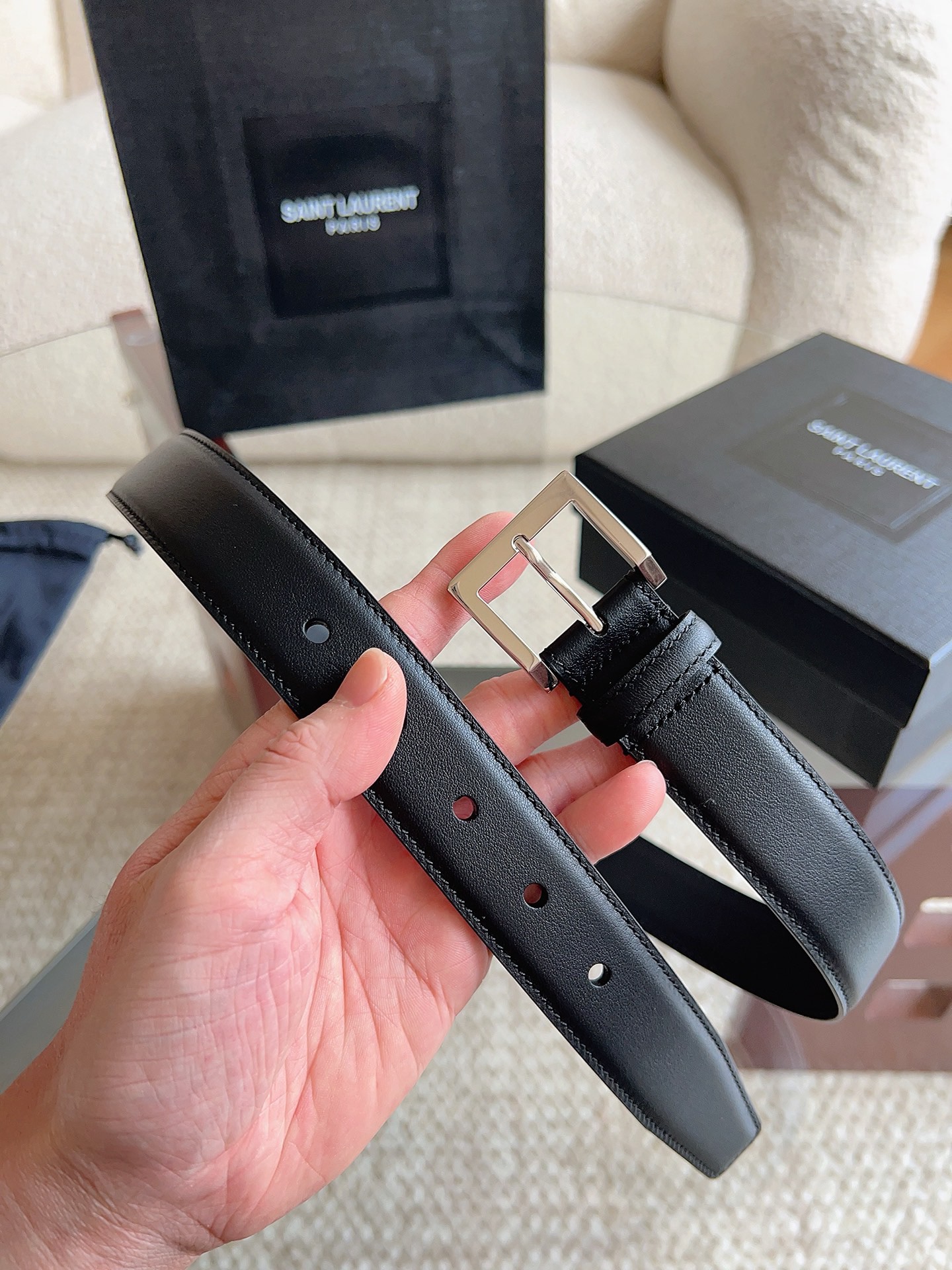 Versace 베르사체 메두사 카메오 프린트 셔츠 10