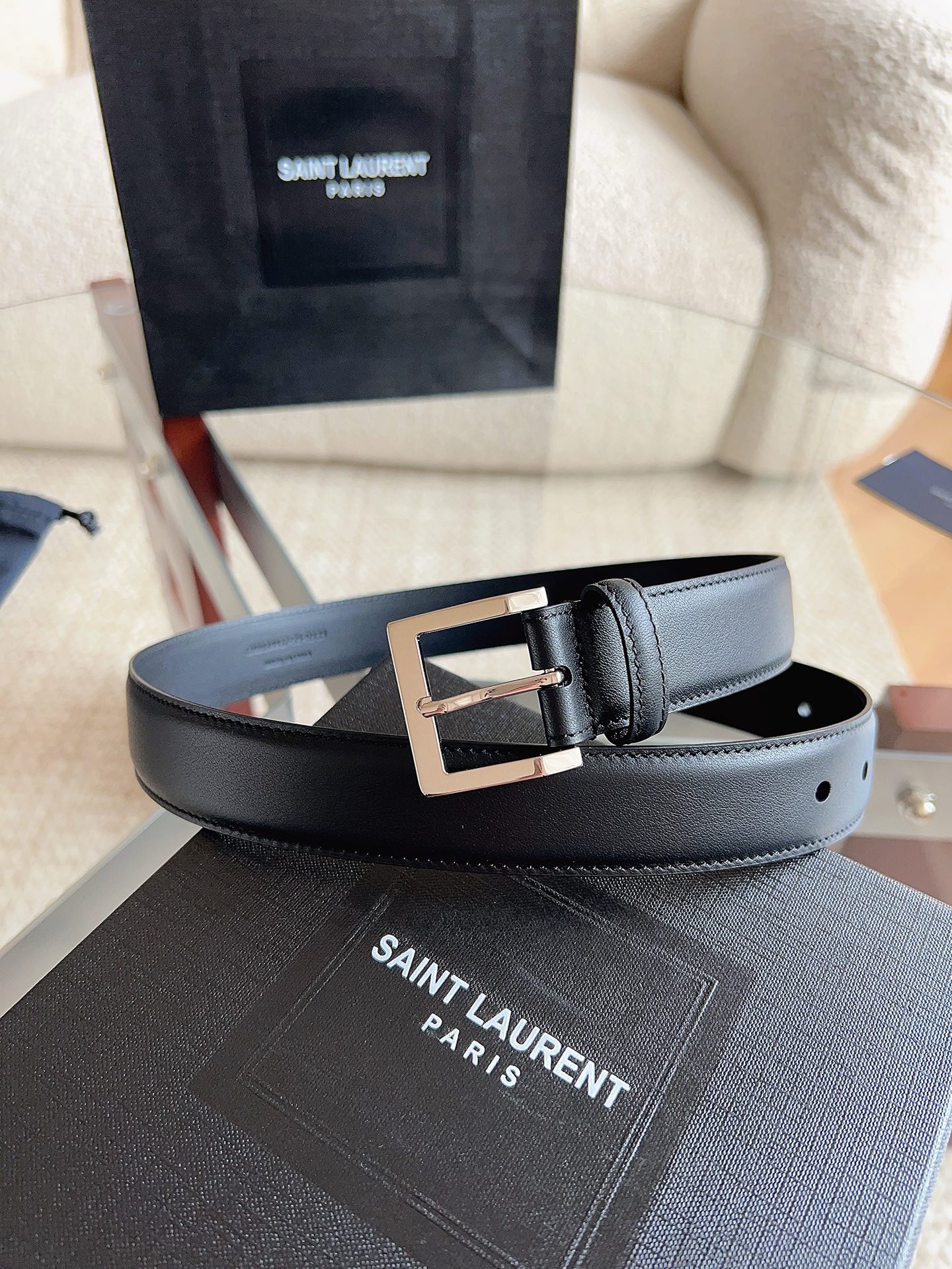 Versace 베르사체 메두사 카메오 프린트 셔츠 13