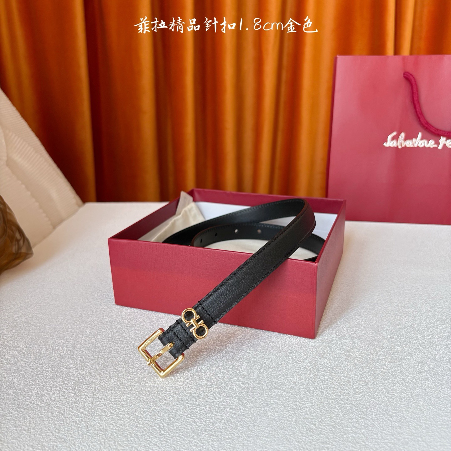 Burberry 버버리 가슴 자수 셔츠 4