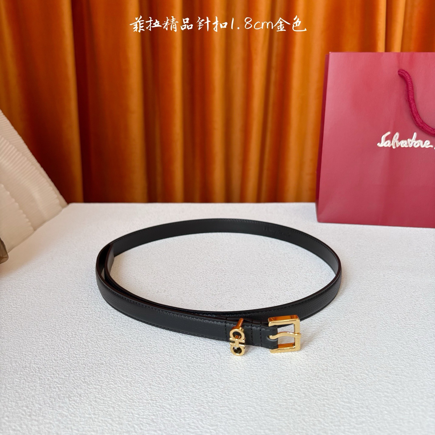 Burberry 버버리 가슴 자수 셔츠 5