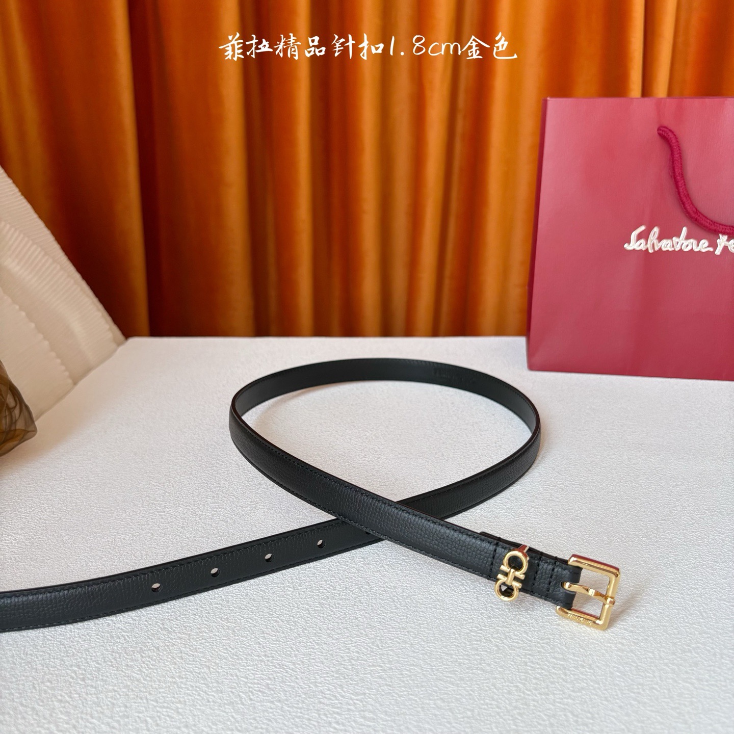 Burberry 버버리 가슴 자수 셔츠 6