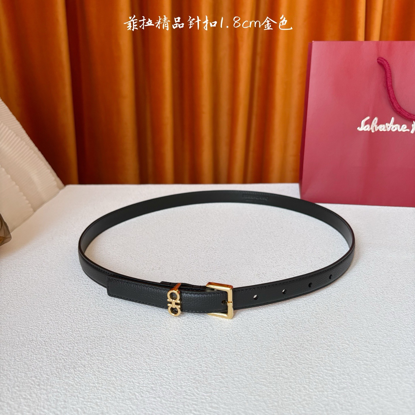 Burberry 버버리 가슴 자수 셔츠 8