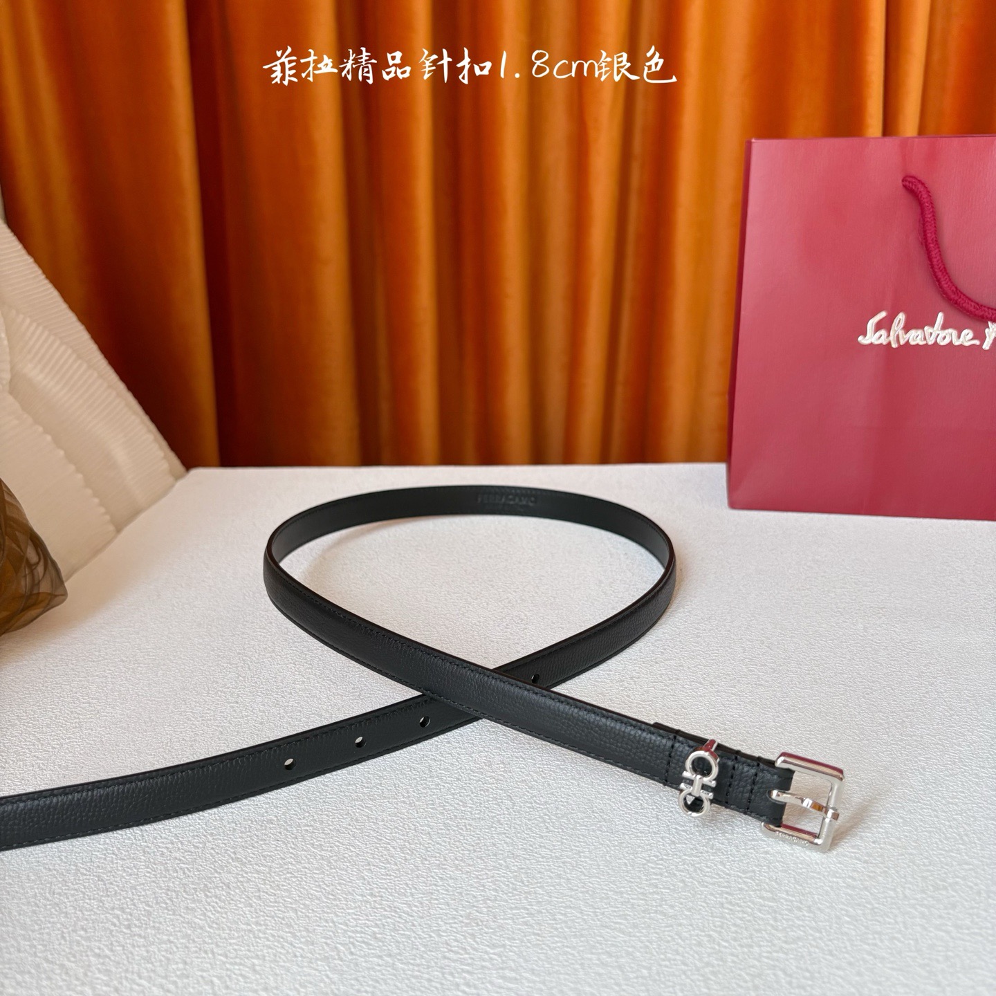 Burberry 버버리 가슴 자수 셔츠 3