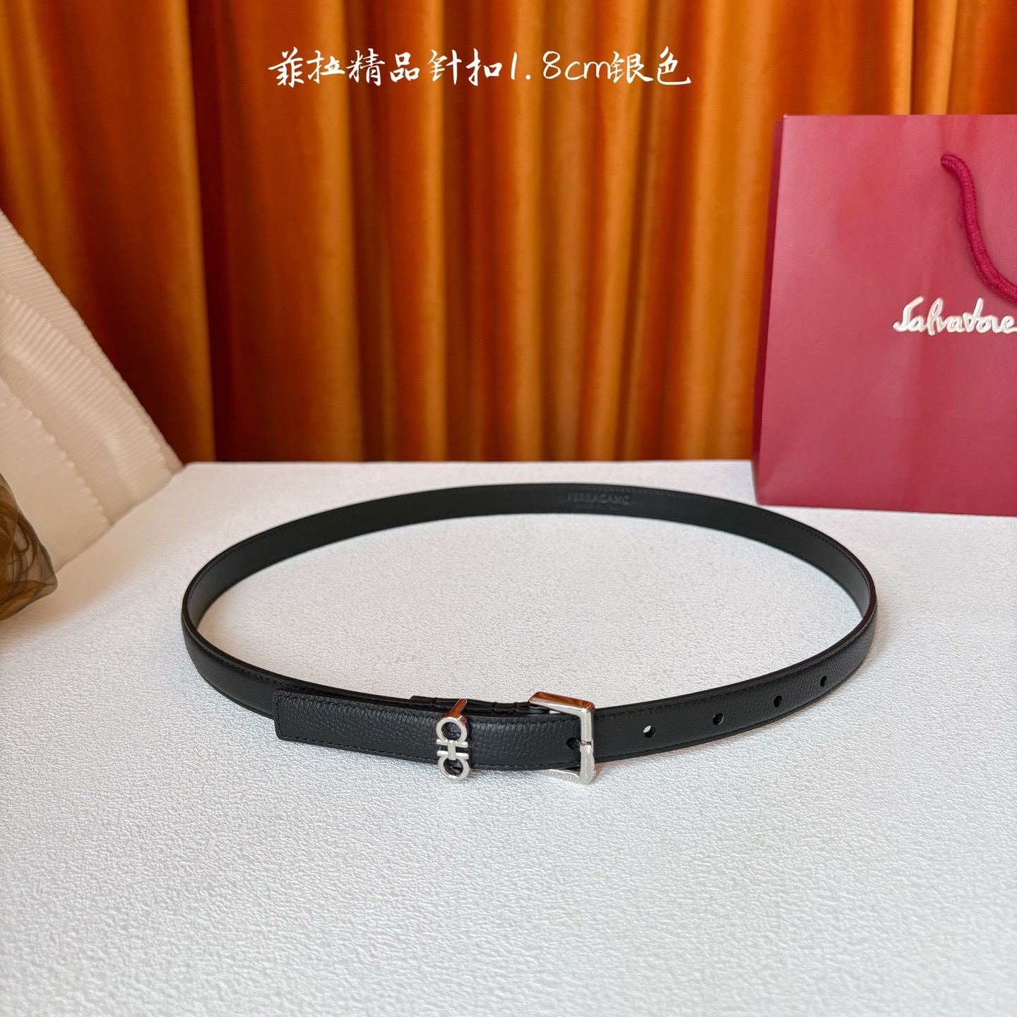 Burberry 버버리 가슴 자수 셔츠 5