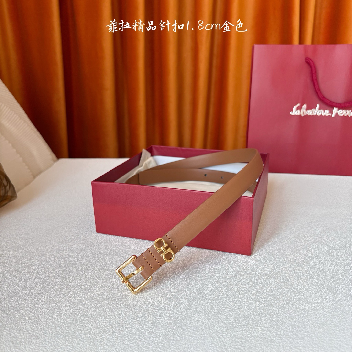 Burberry 버버리 가슴 자수 셔츠 7