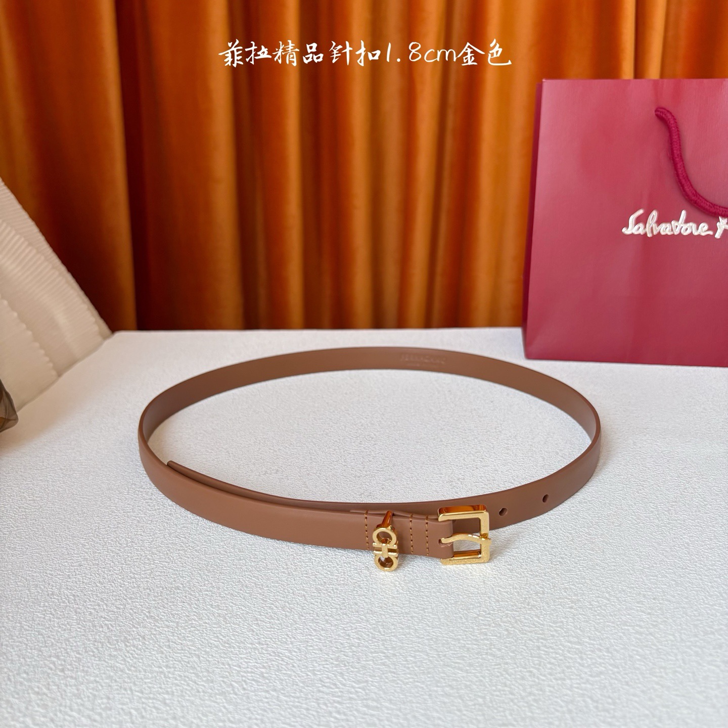 Burberry 버버리 가슴 자수 셔츠 8