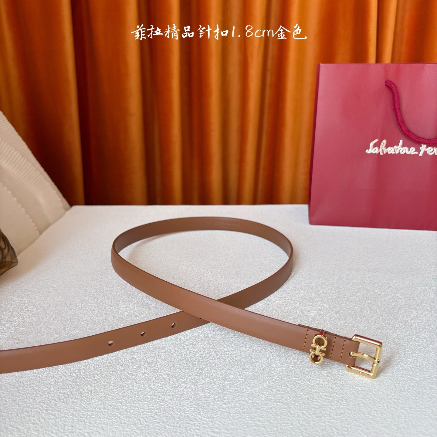 Burberry 버버리 가슴 자수 셔츠 9