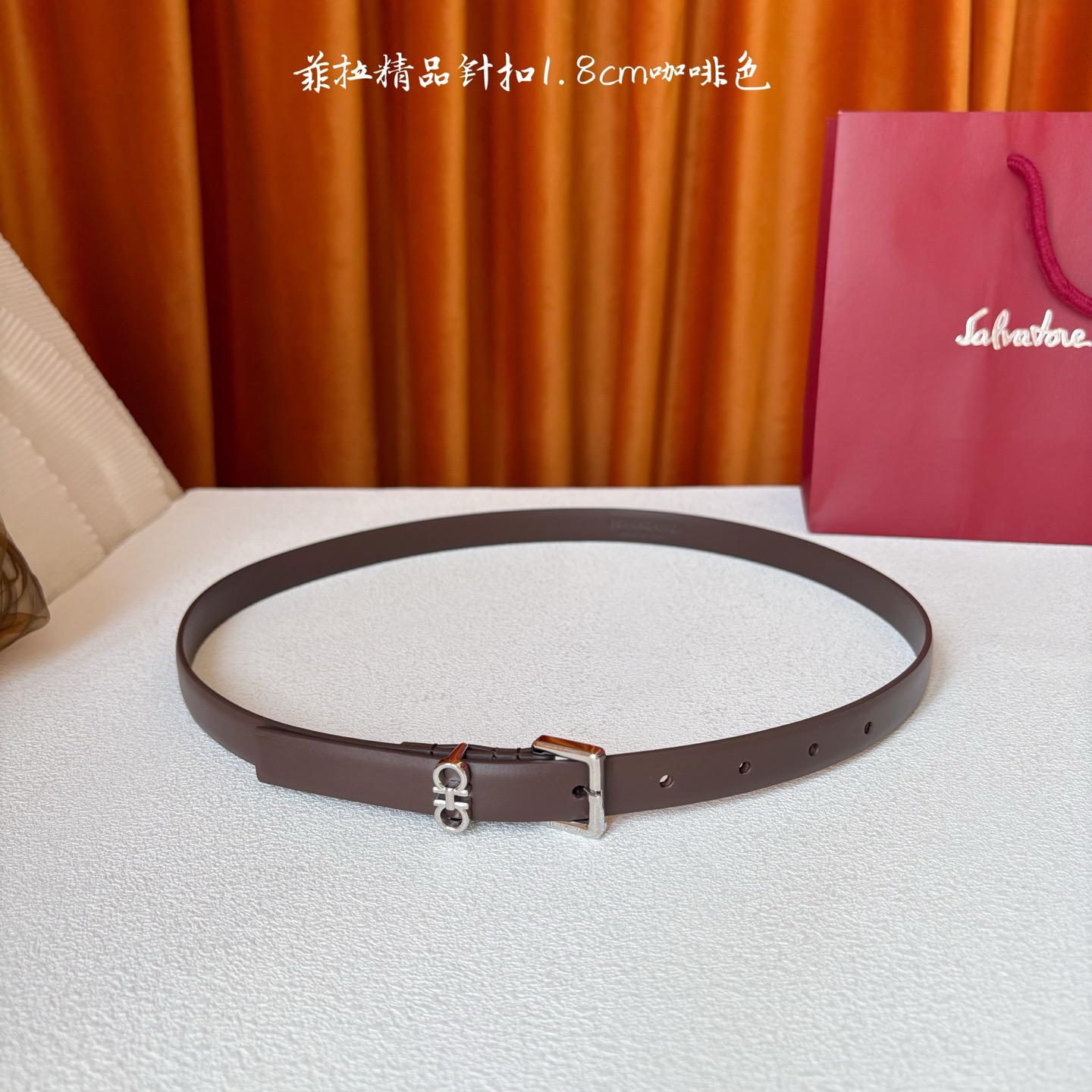 PRADA 프라다 클라우드(Cloud) 패디드 숄더백 1BG586 2