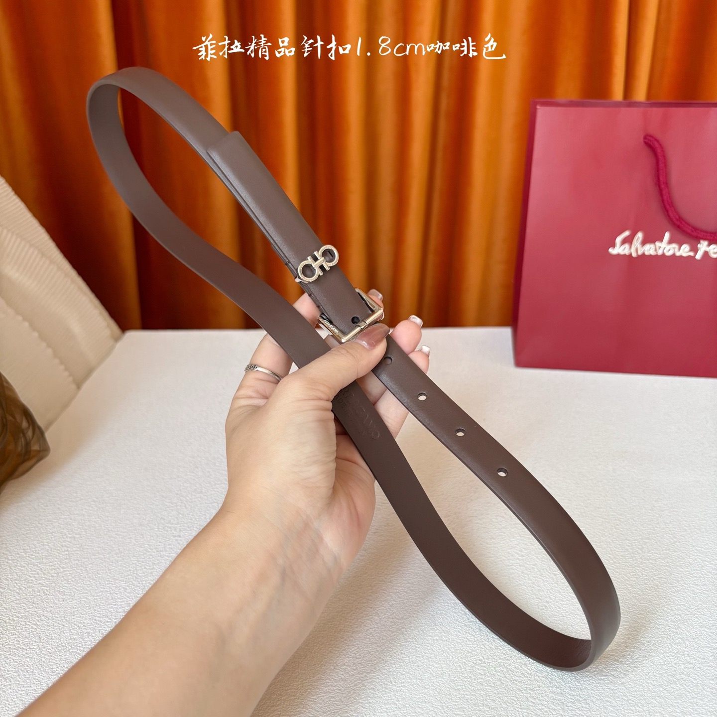 DolceGabbana 돌체가바나 칼라 자수 셔츠 1