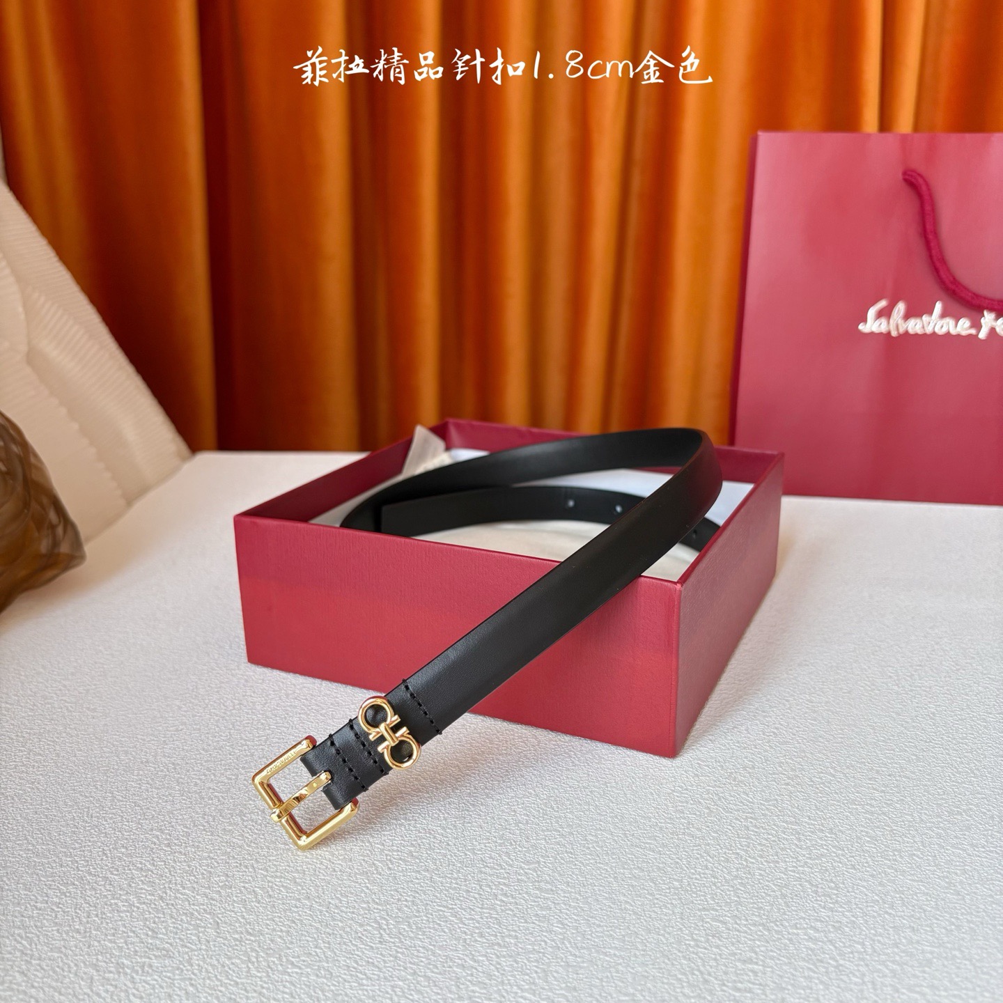 DolceGabbana 돌체가바나 칼라 자수 셔츠 2