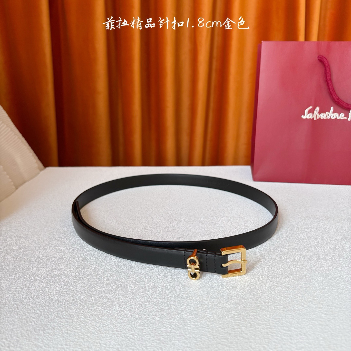 DolceGabbana 돌체가바나 칼라 자수 셔츠 3