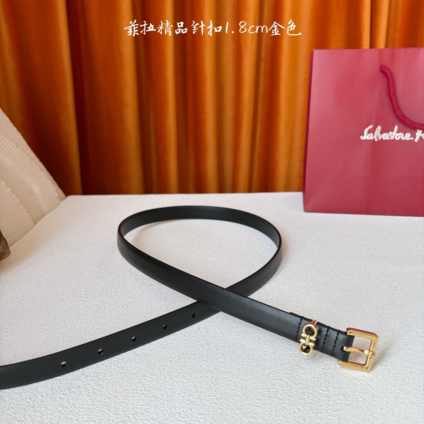 DolceGabbana 돌체가바나 칼라 자수 셔츠 4