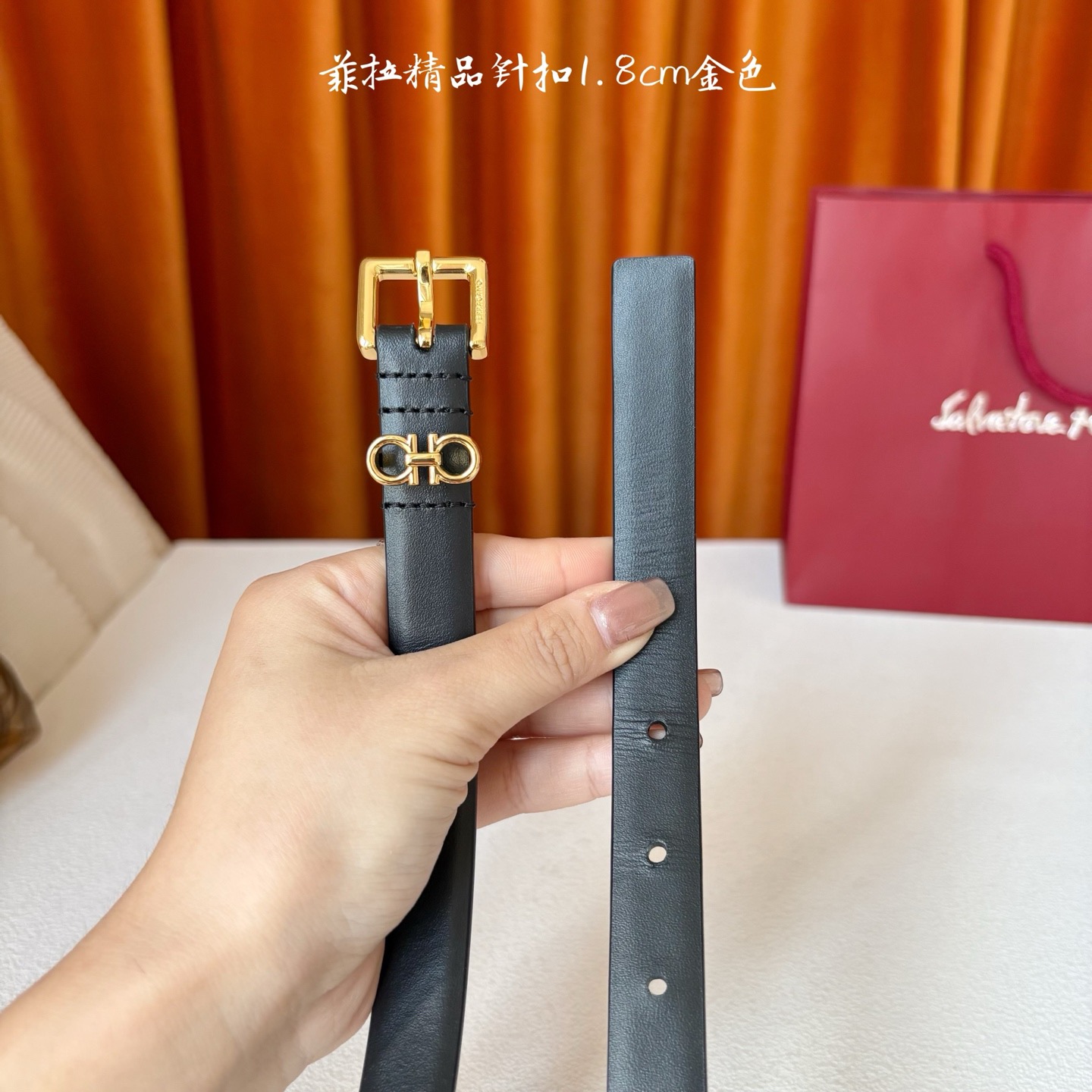 DolceGabbana 돌체가바나 칼라 자수 셔츠 5