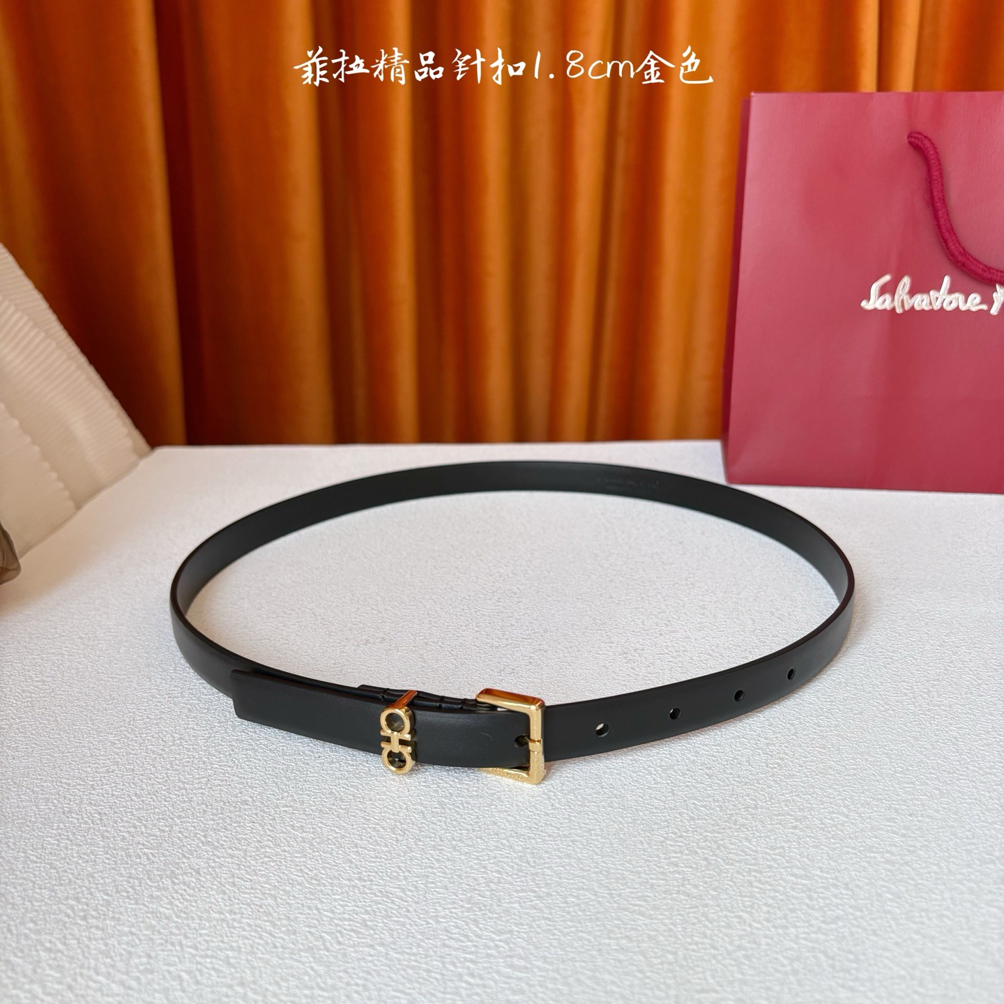 DolceGabbana 돌체가바나 칼라 자수 셔츠 6