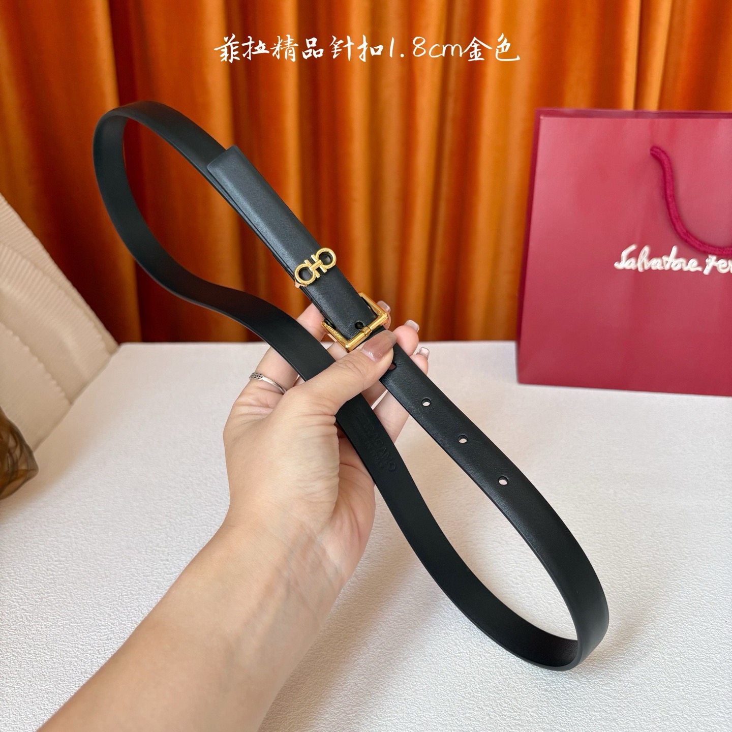 DolceGabbana 돌체가바나 칼라 자수 셔츠 7