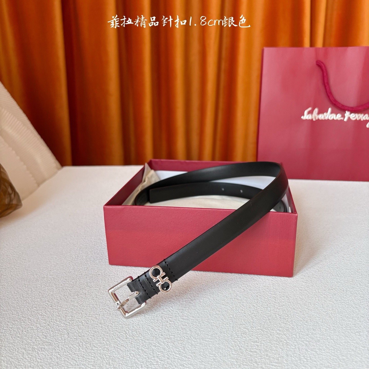 DolceGabbana 돌체가바나 칼라 자수 셔츠 8