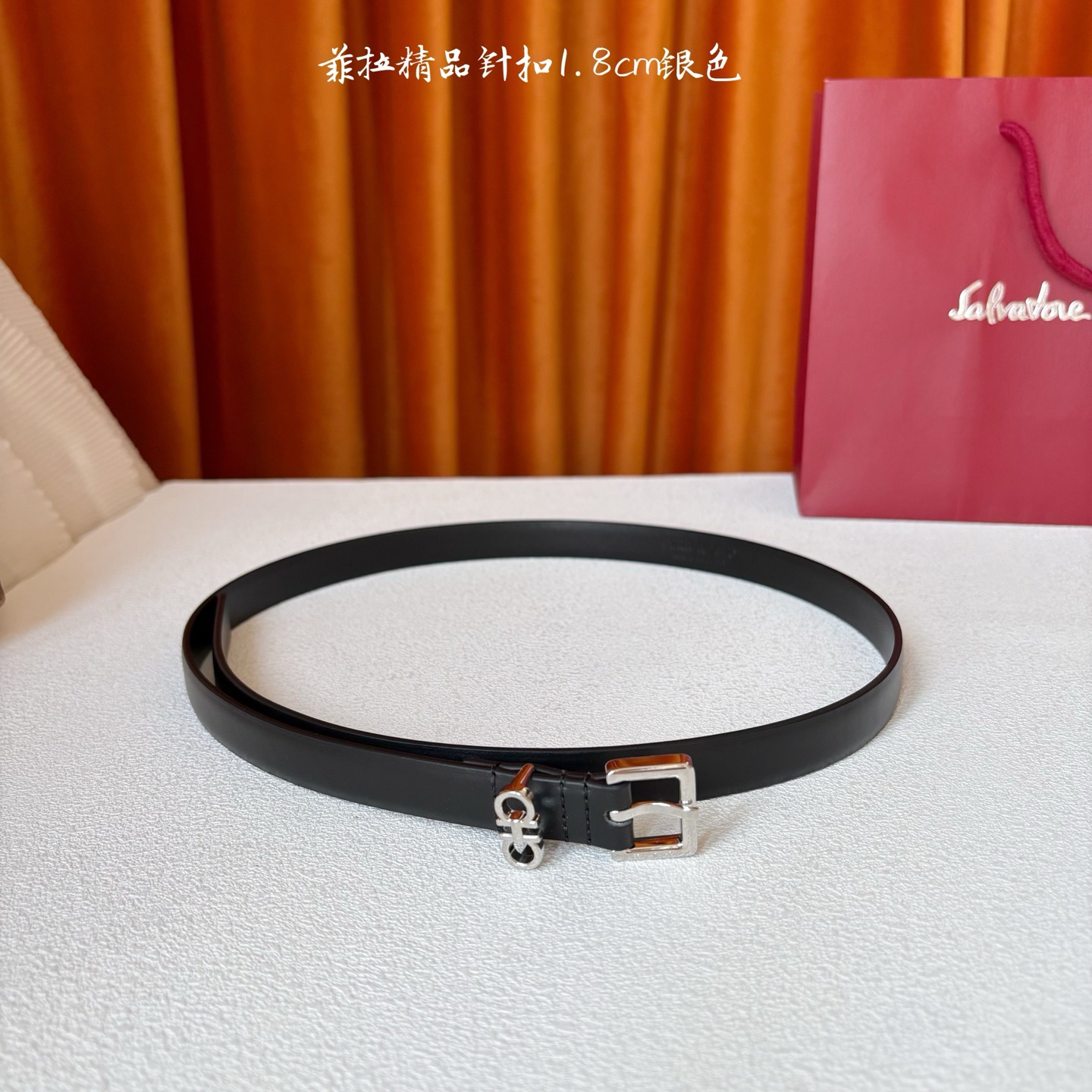 DolceGabbana 돌체가바나 칼라 자수 셔츠 9