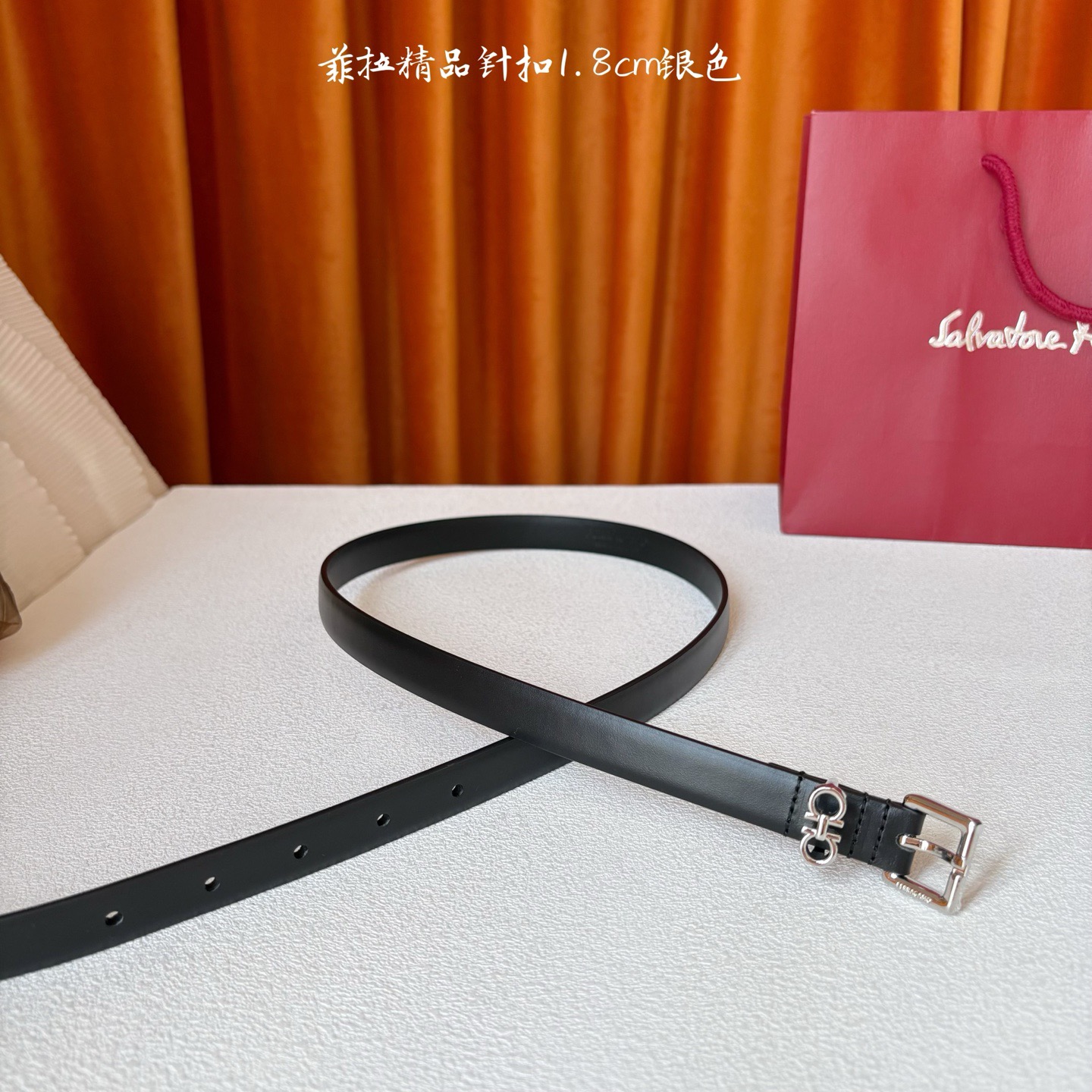 DolceGabbana 돌체가바나 칼라 자수 셔츠 1