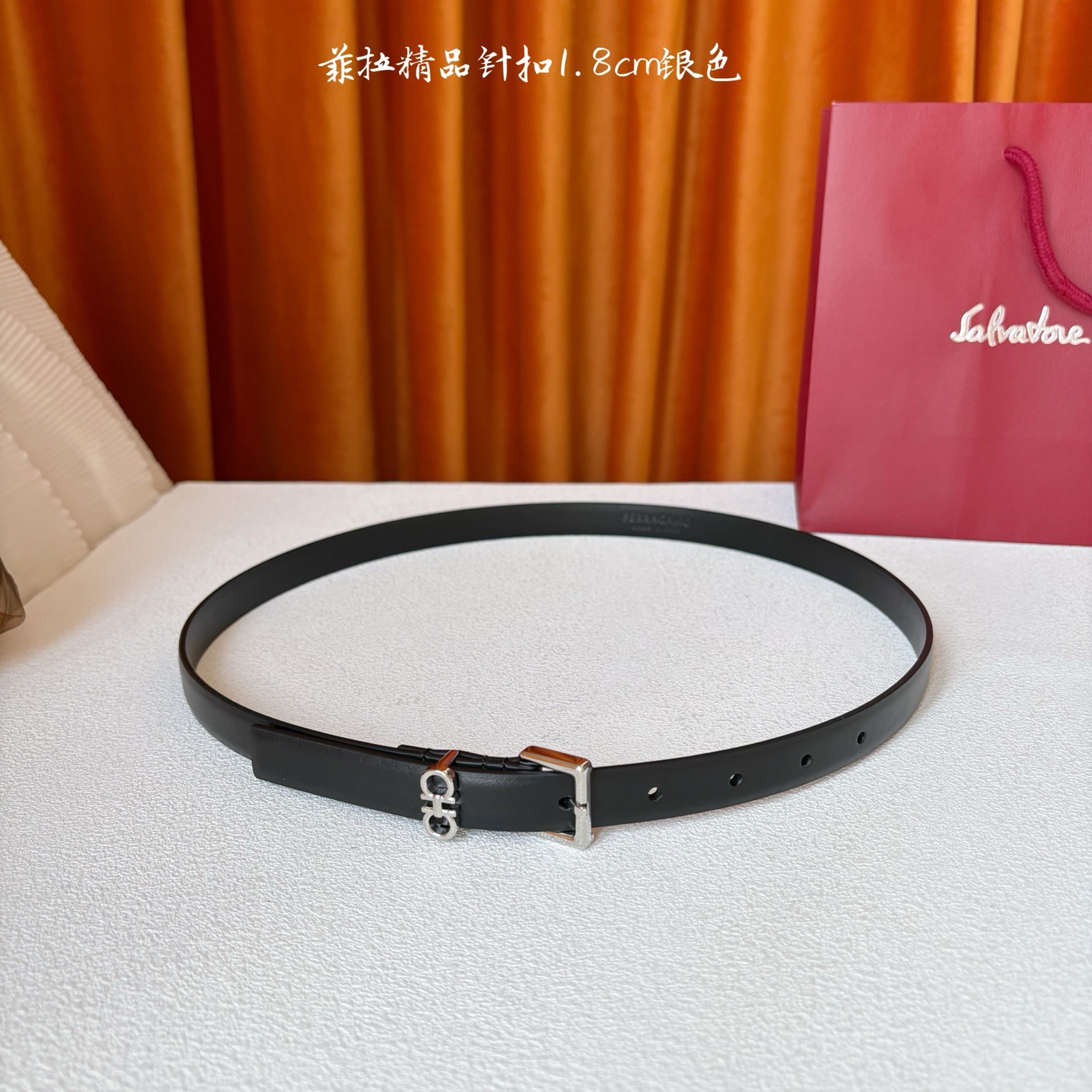 DolceGabbana 돌체가바나 칼라 자수 셔츠 3