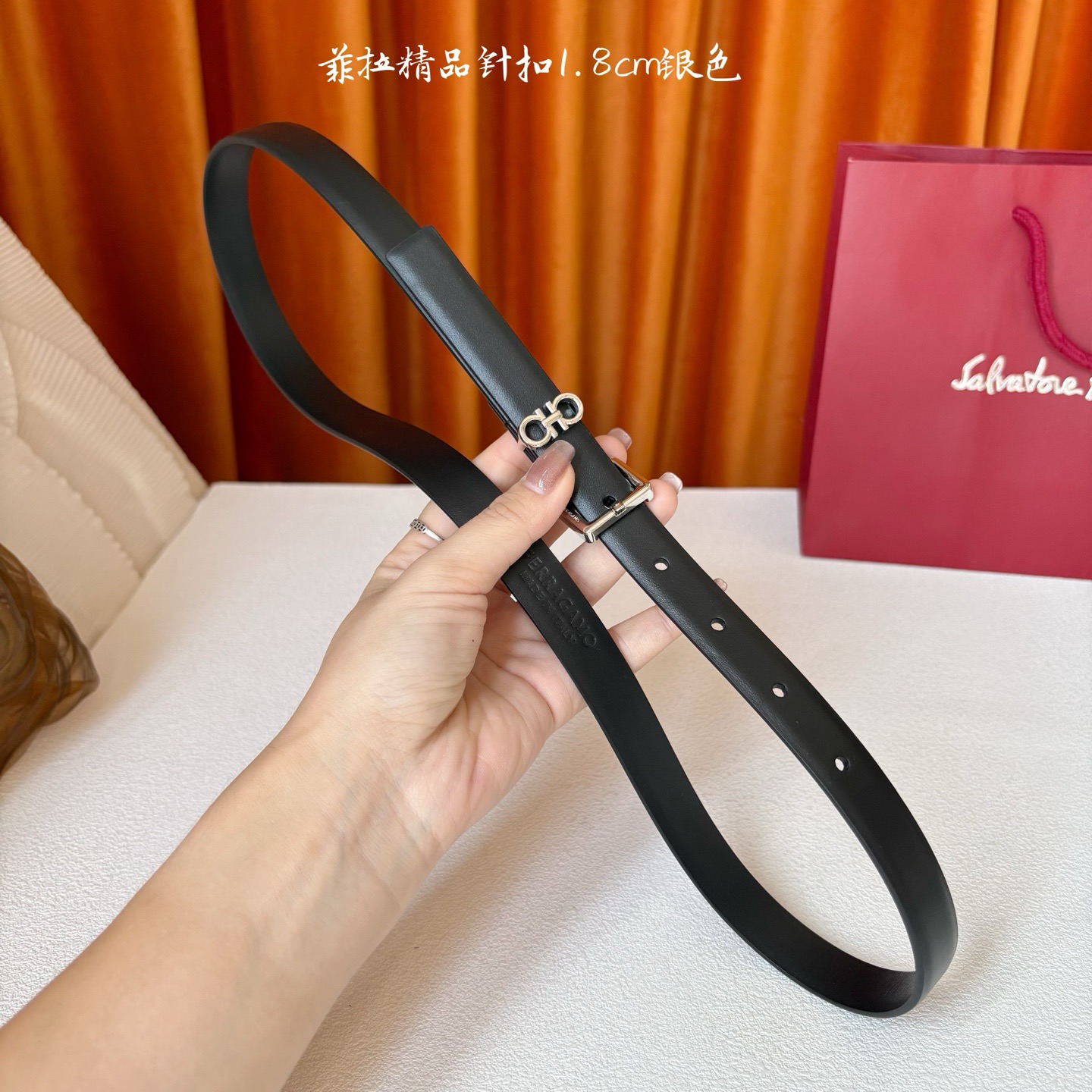 DolceGabbana 돌체가바나 칼라 자수 셔츠 4