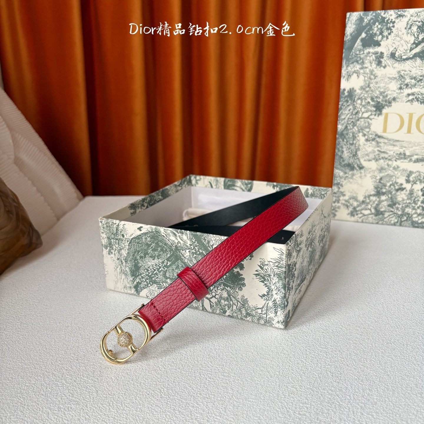 DolceGabbana 돌체가바나 칼라 자수 셔츠 6