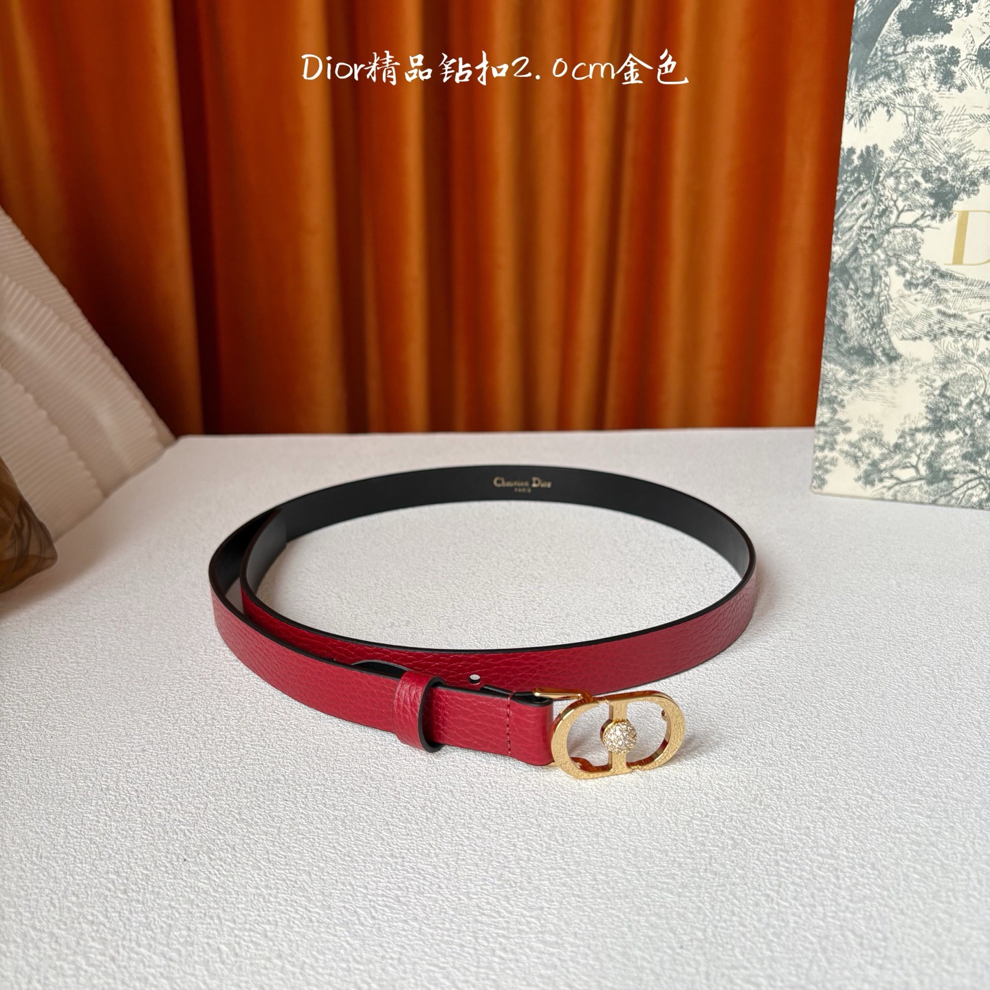 DolceGabbana 돌체가바나 칼라 자수 셔츠 7