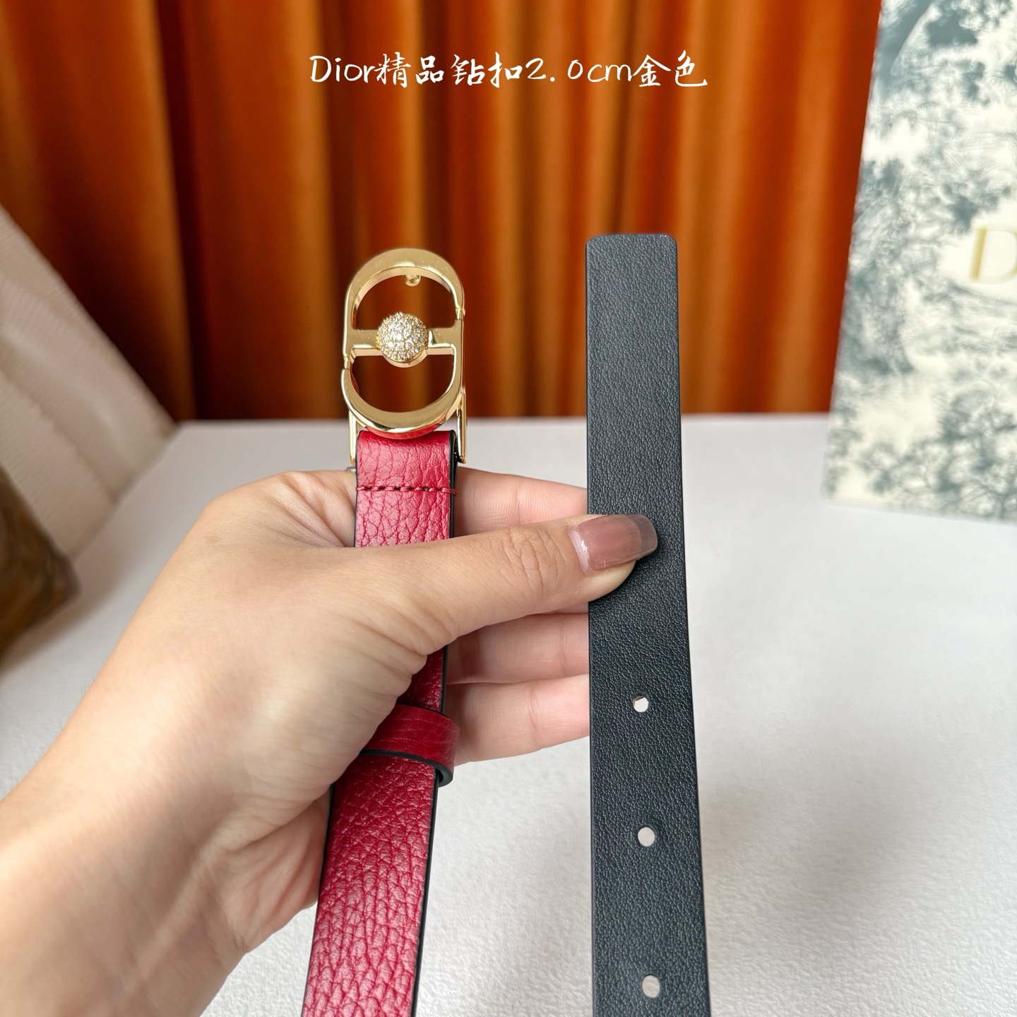 DolceGabbana 돌체가바나 칼라 자수 셔츠 9