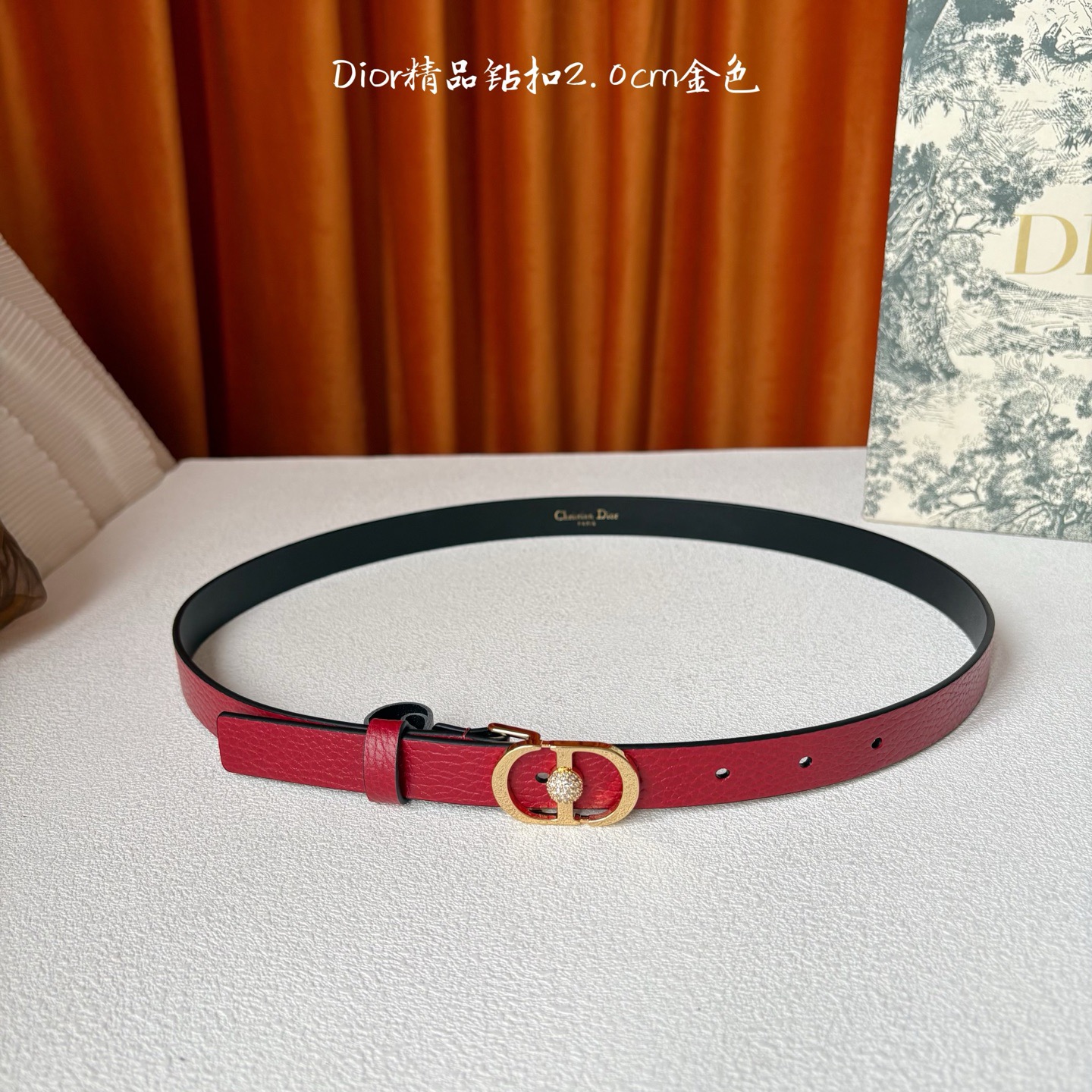 PRADA 프라다 클라우드(Cloud) 패디드 숄더백 1BG586 9