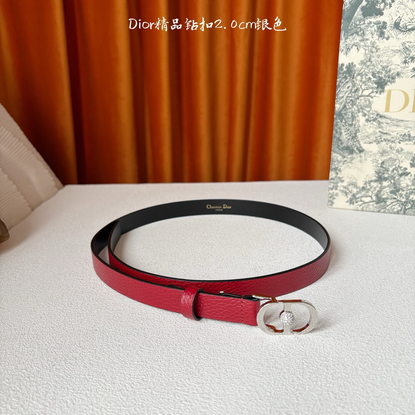 Valentino 발렌티노 칼라 금속 장식 셔츠 3