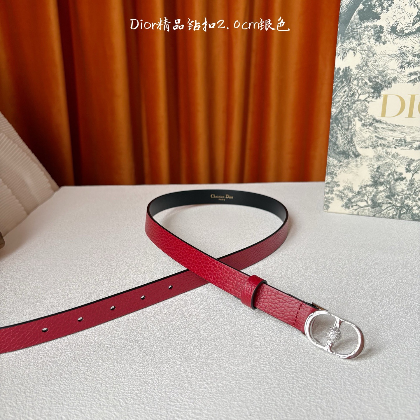 Valentino 발렌티노 칼라 금속 장식 셔츠 4