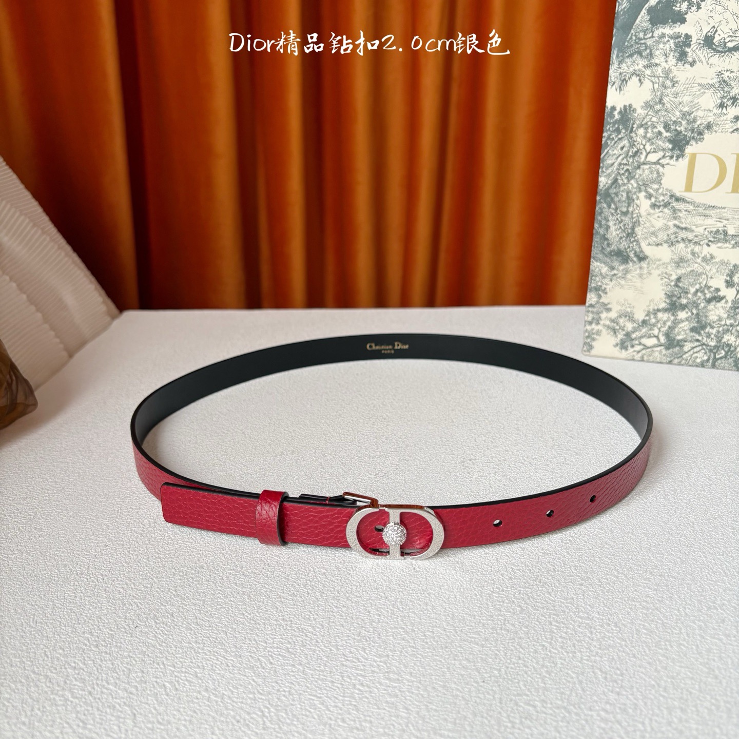 Valentino 발렌티노 칼라 금속 장식 셔츠 6