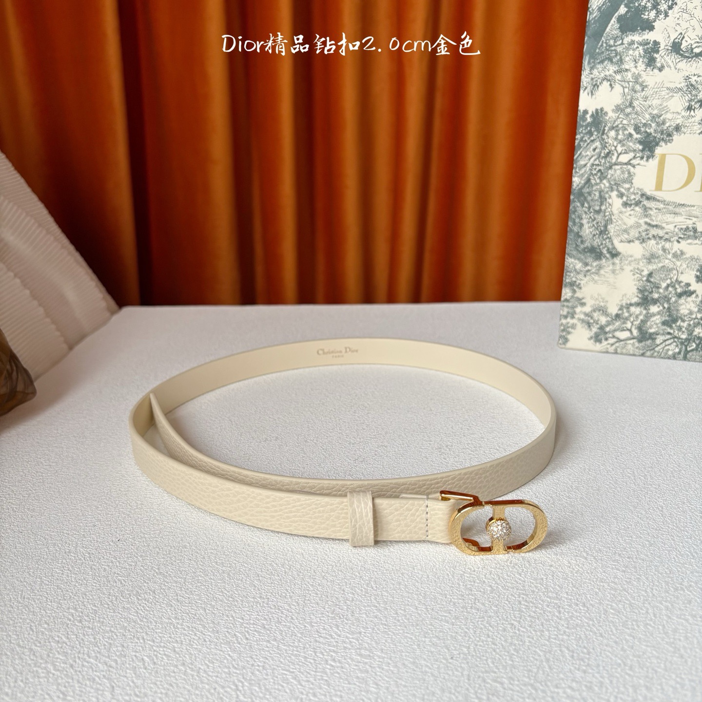 Valentino 발렌티노 칼라 금속 장식 셔츠 9