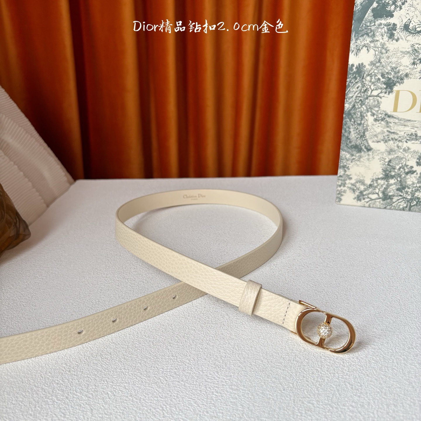 Valentino 발렌티노 칼라 금속 장식 셔츠 1