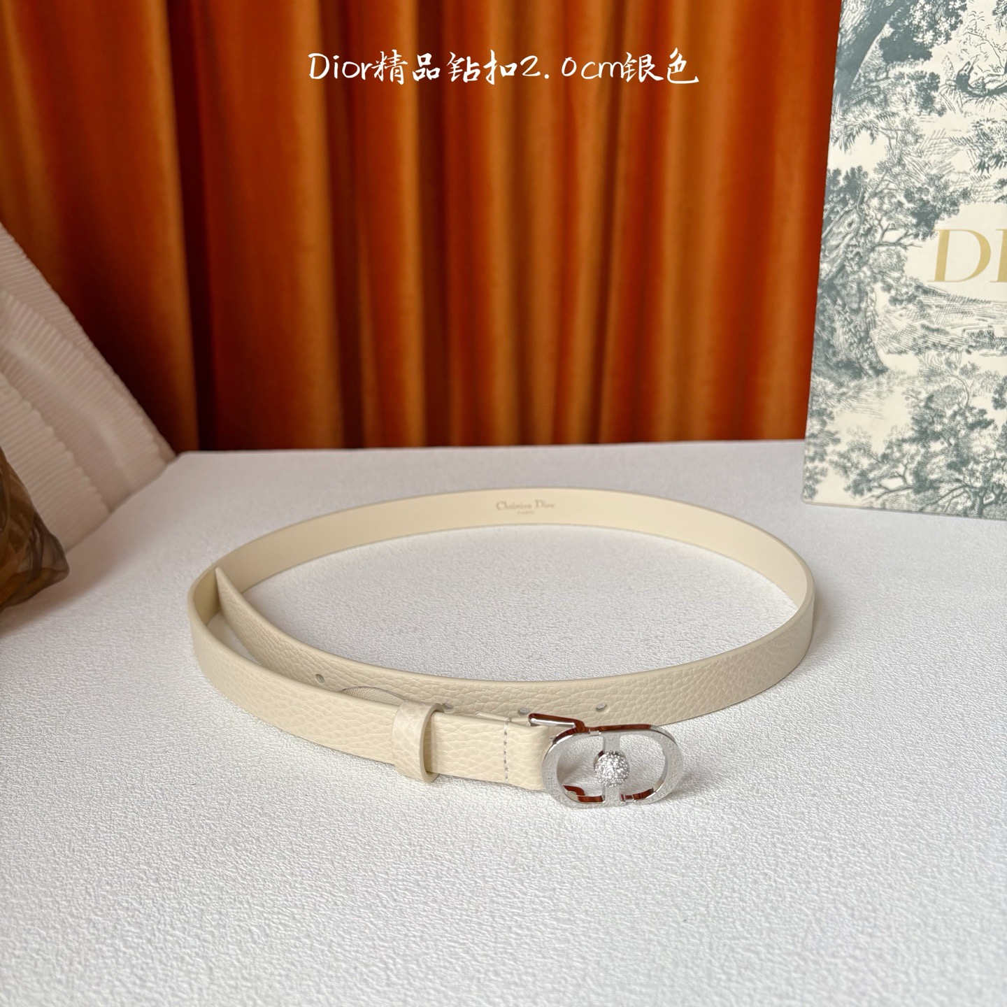 Valentino 발렌티노 칼라 금속 장식 셔츠 6